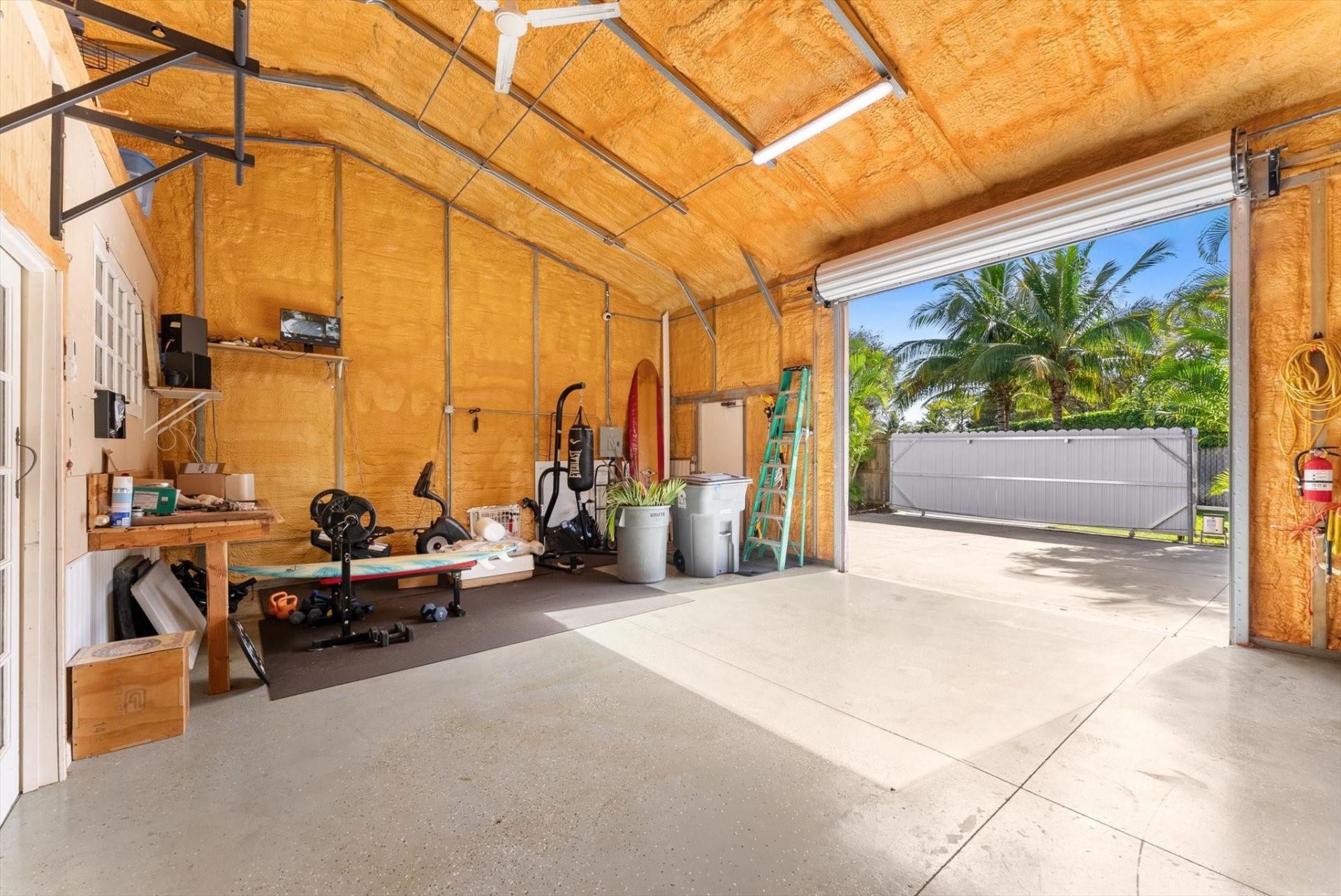 12625 Oak Arbor Ln, Boynton Beach, FL 33436 Photo