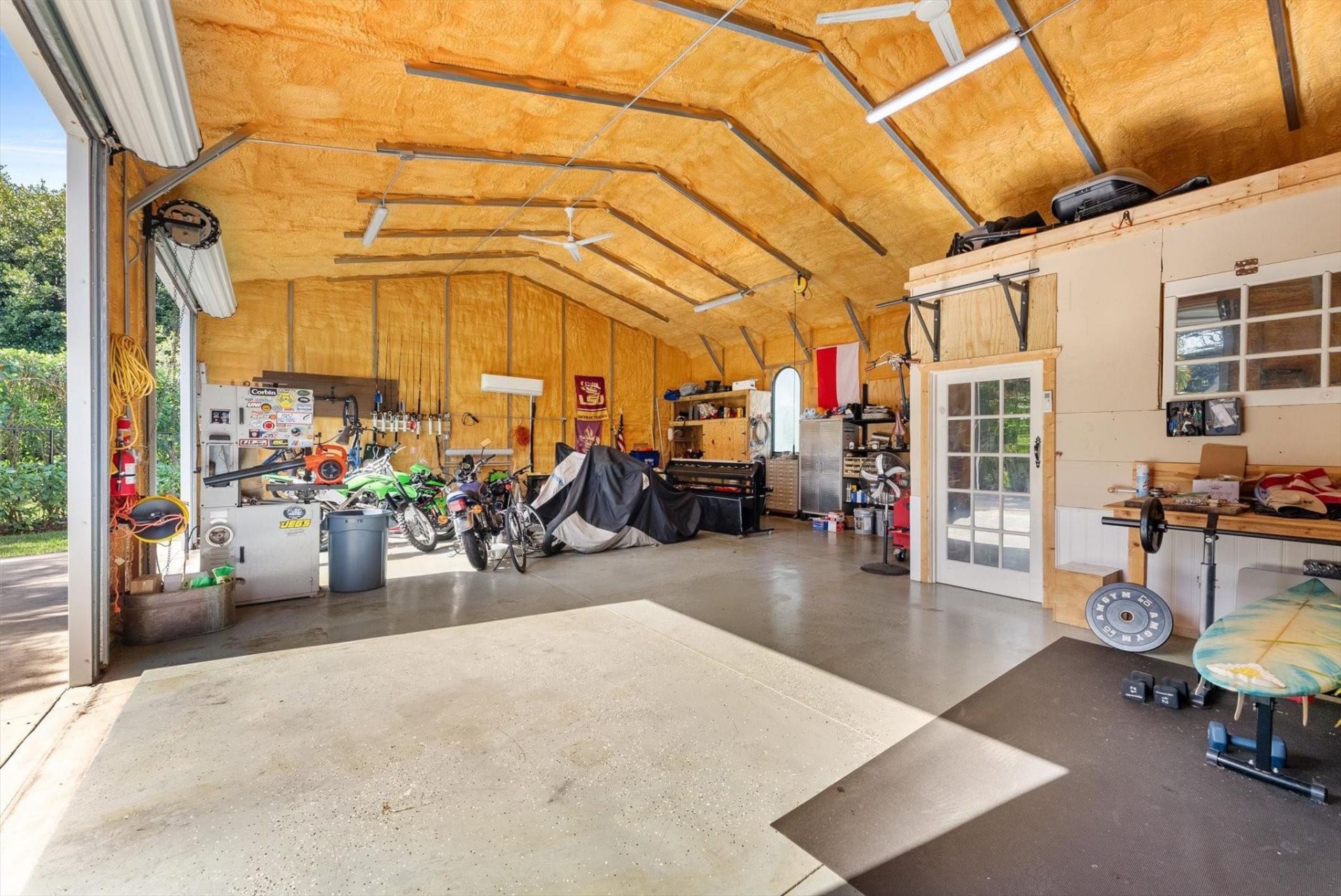 12625 Oak Arbor Ln, Boynton Beach, FL 33436 Photo