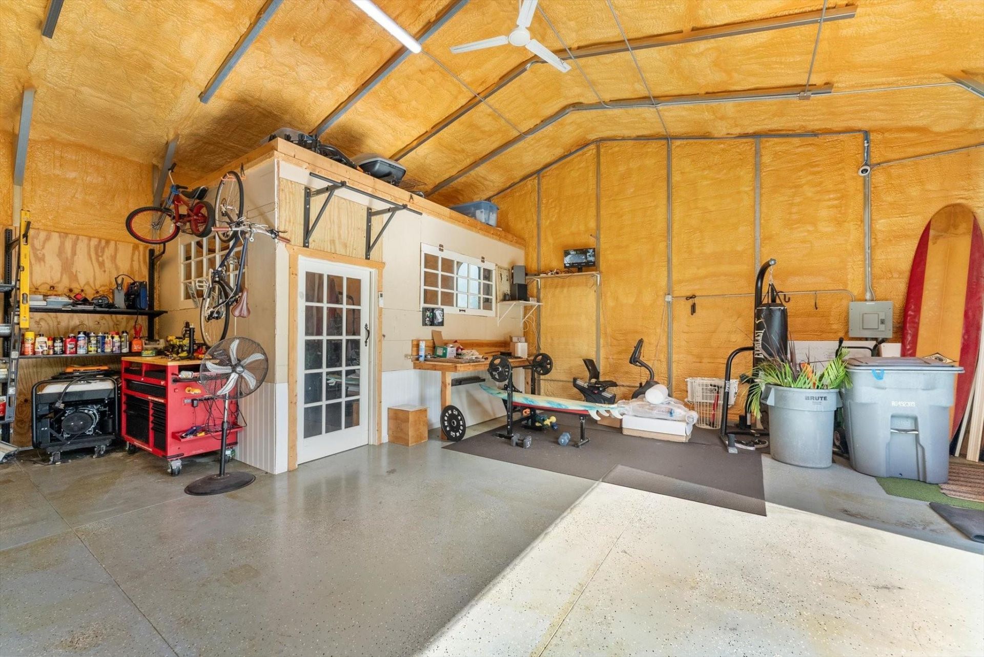 12625 Oak Arbor Ln, Boynton Beach, FL 33436 Photo