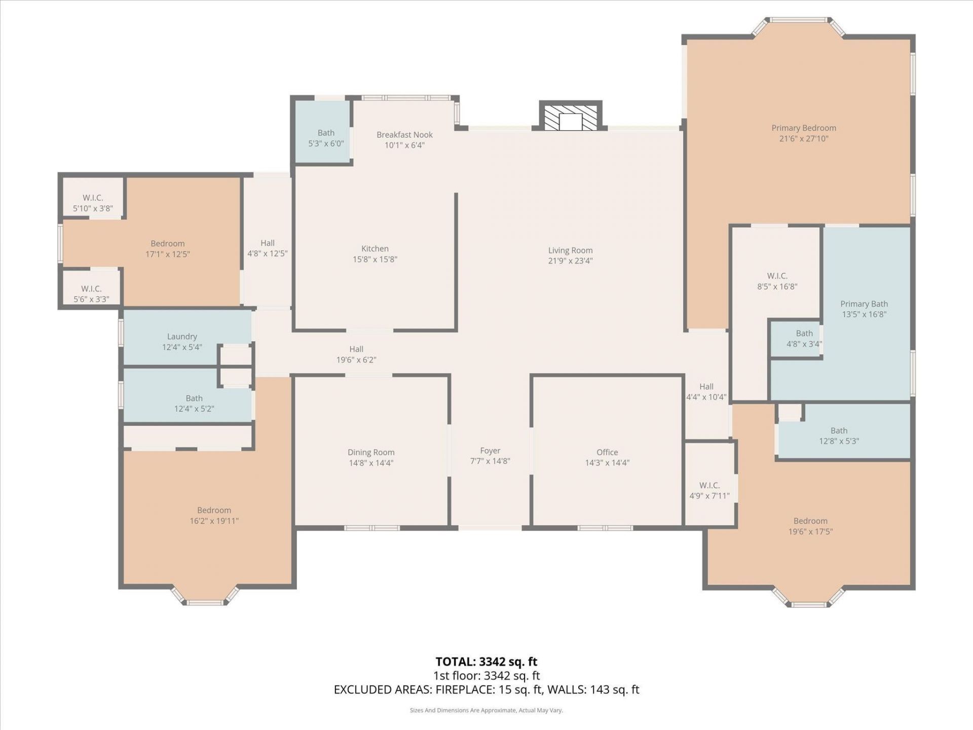 12625 Oak Arbor Ln, Boynton Beach, FL 33436 Photo