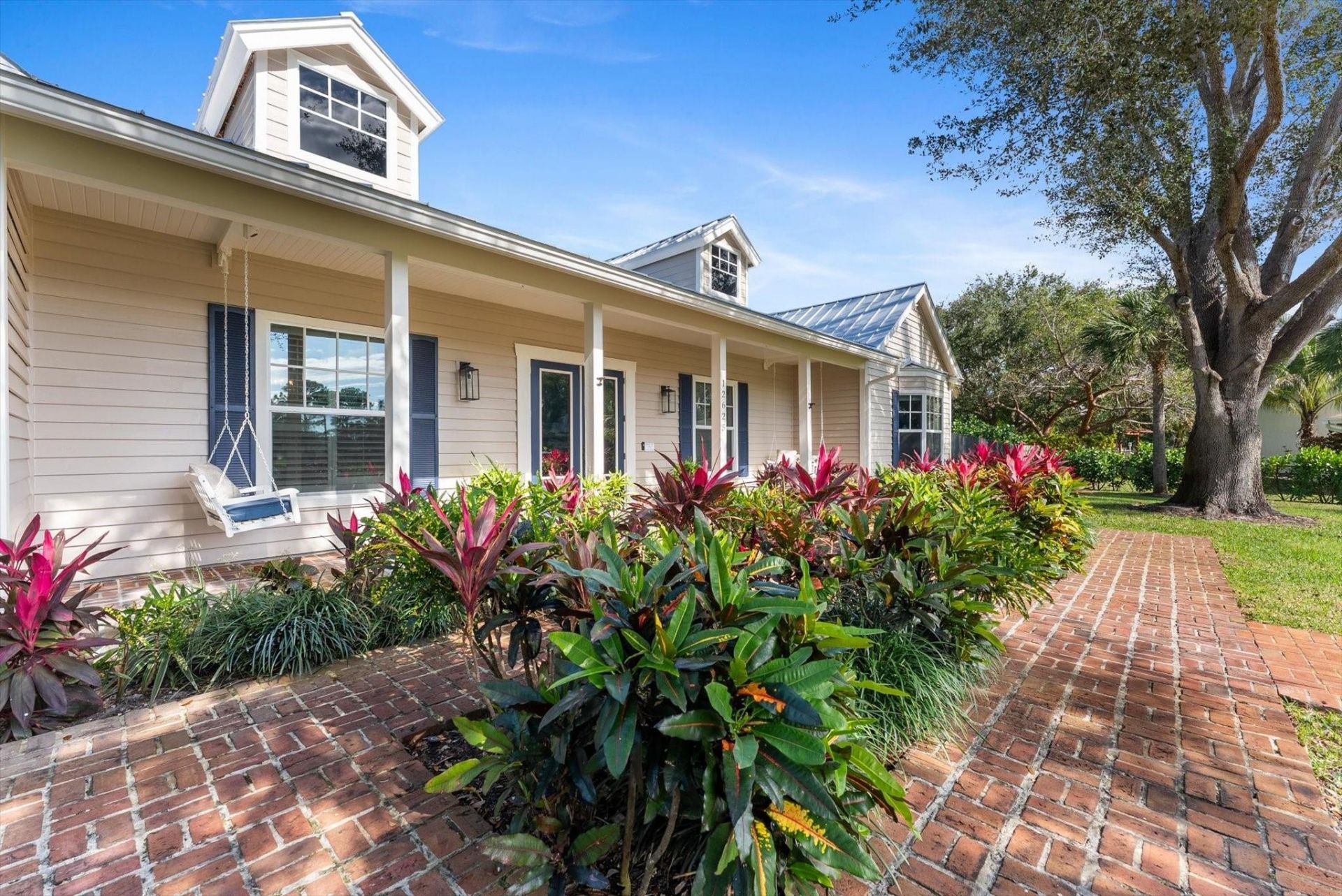 12625 Oak Arbor Ln, Boynton Beach, FL 33436 Photo