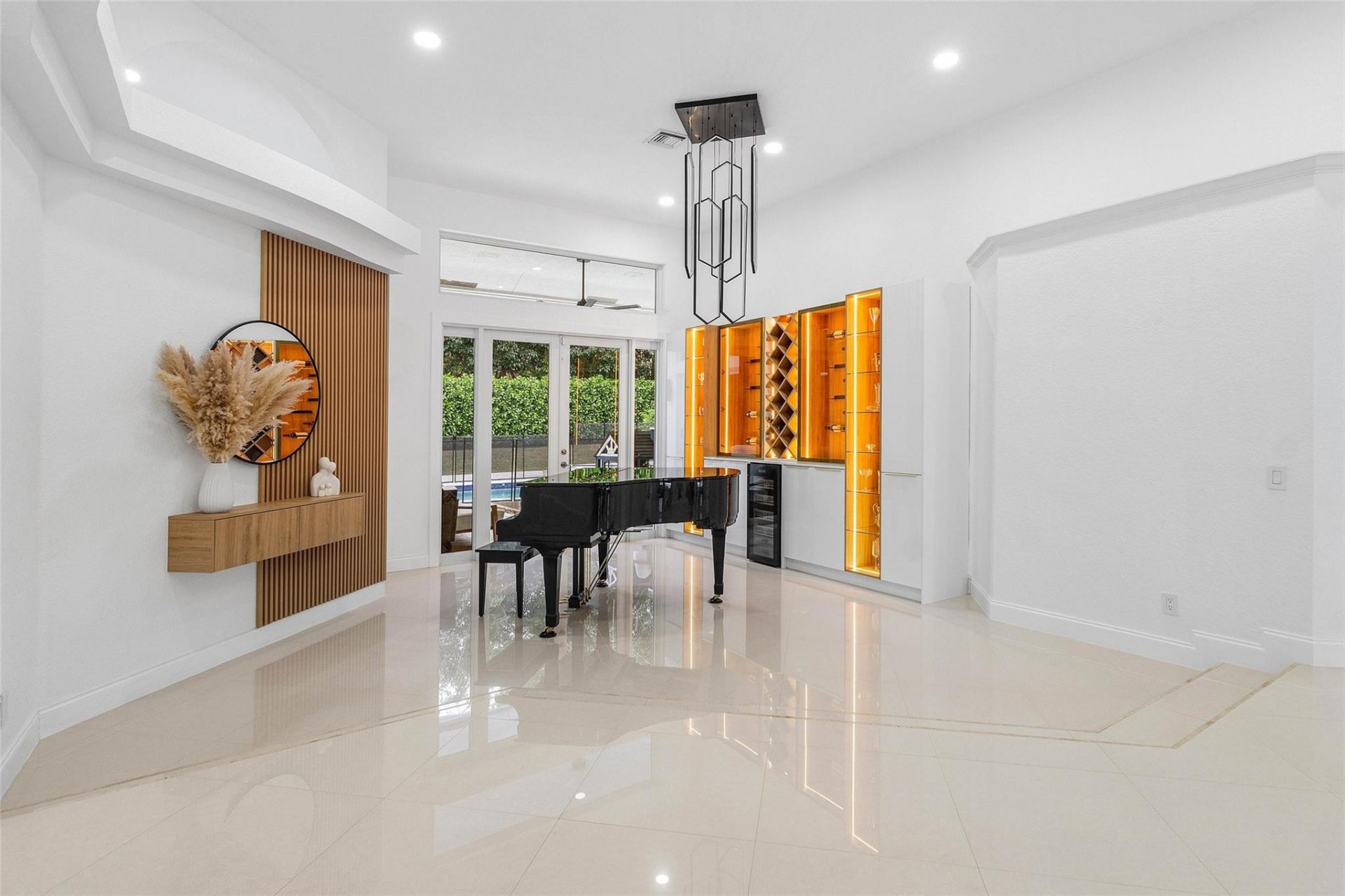 6236 NW 82nd Avenue, Parkland, FL 33067 Photo