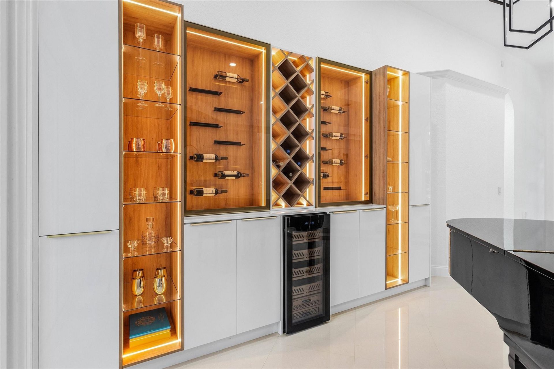 6236 NW 82nd Avenue, Parkland, FL 33067 Photo