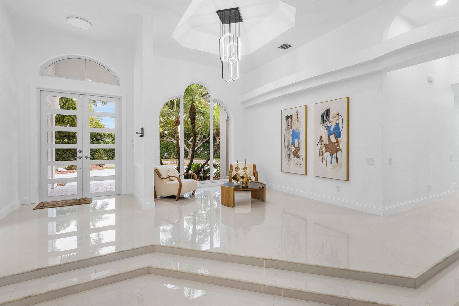 6236 NW 82nd Avenue, Parkland, FL 33067 Photo