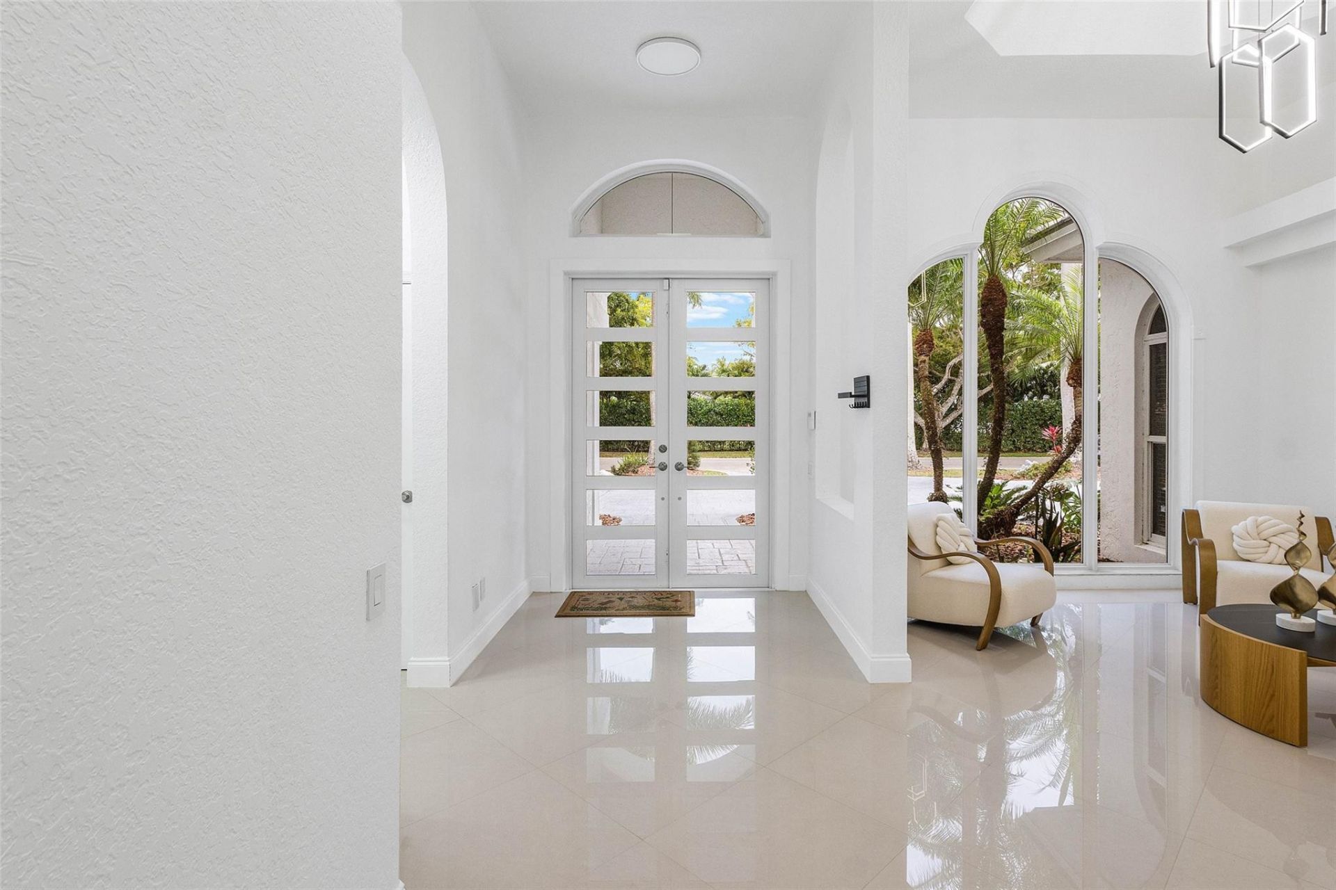 6236 NW 82nd Avenue, Parkland, FL 33067 Photo