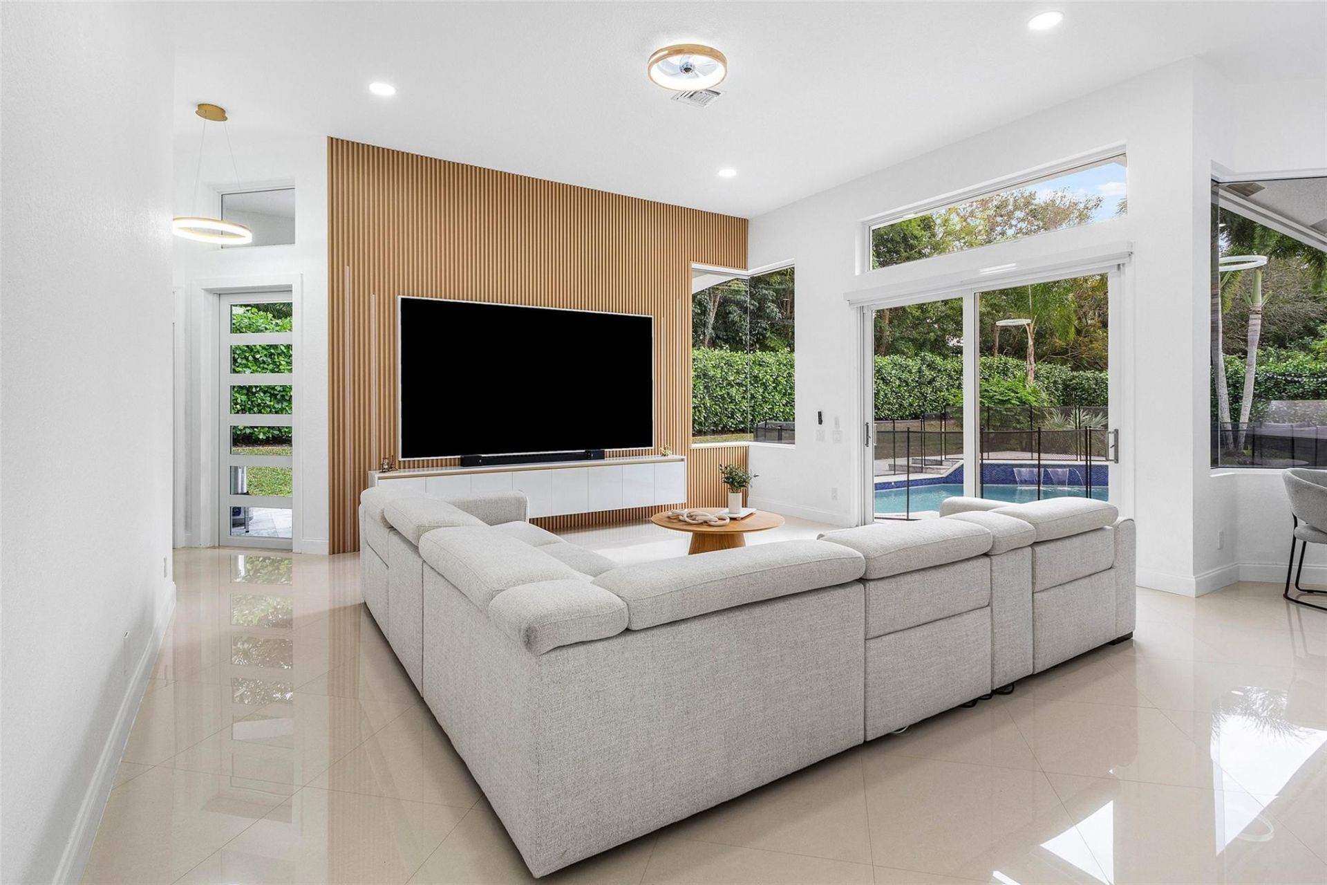 6236 NW 82nd Avenue, Parkland, FL 33067 Photo