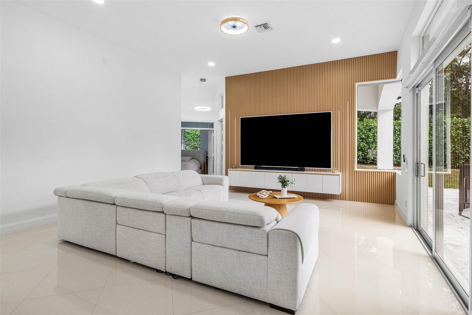 6236 NW 82nd Avenue, Parkland, FL 33067 Photo