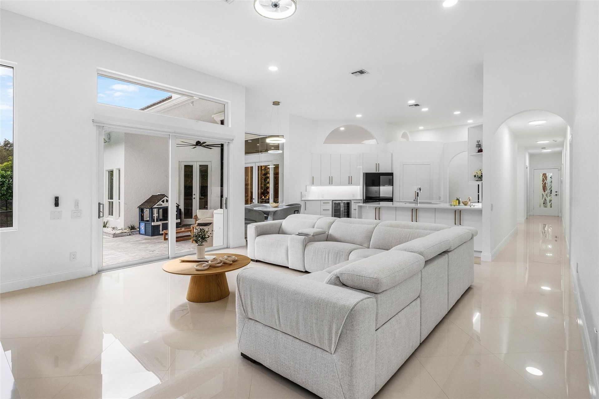 6236 NW 82nd Avenue, Parkland, FL 33067 Photo