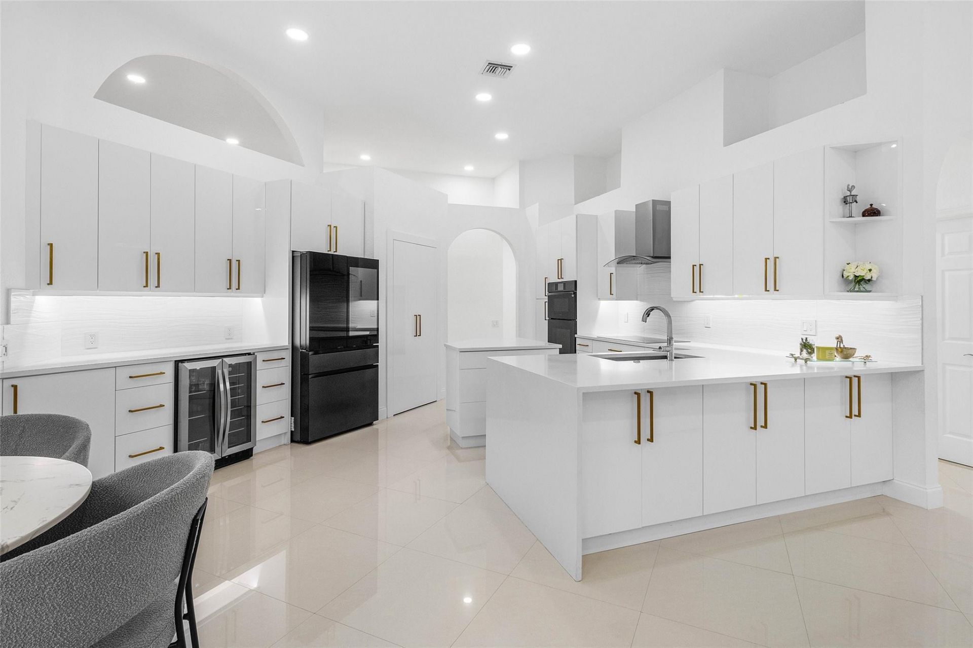 6236 NW 82nd Avenue, Parkland, FL 33067 Photo