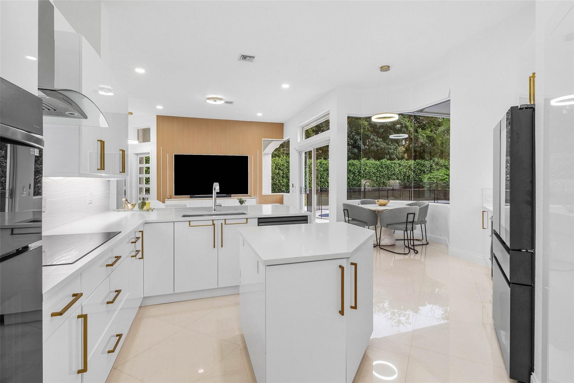 6236 NW 82nd Avenue, Parkland, FL 33067 Photo