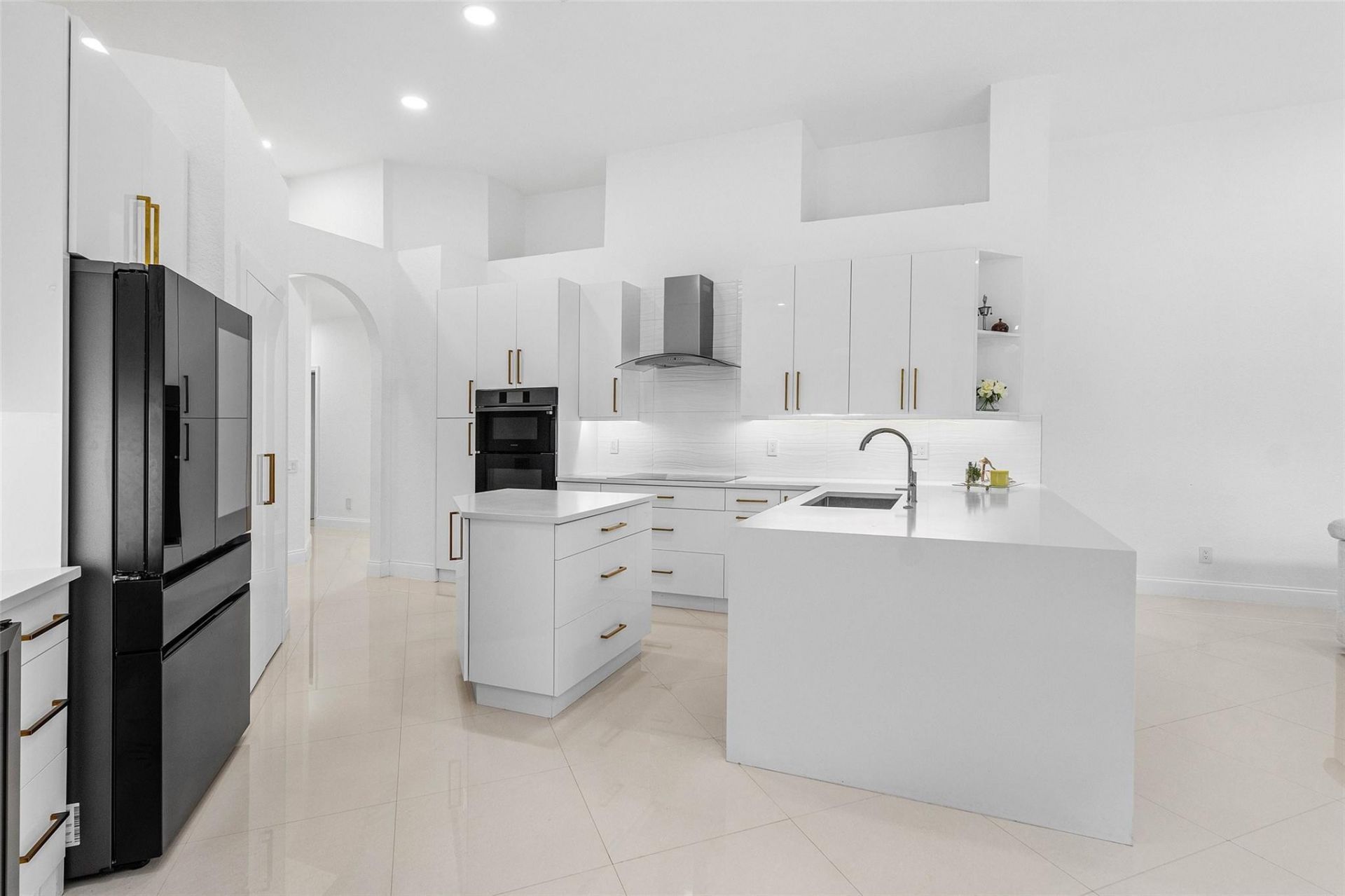 6236 NW 82nd Avenue, Parkland, FL 33067 Photo