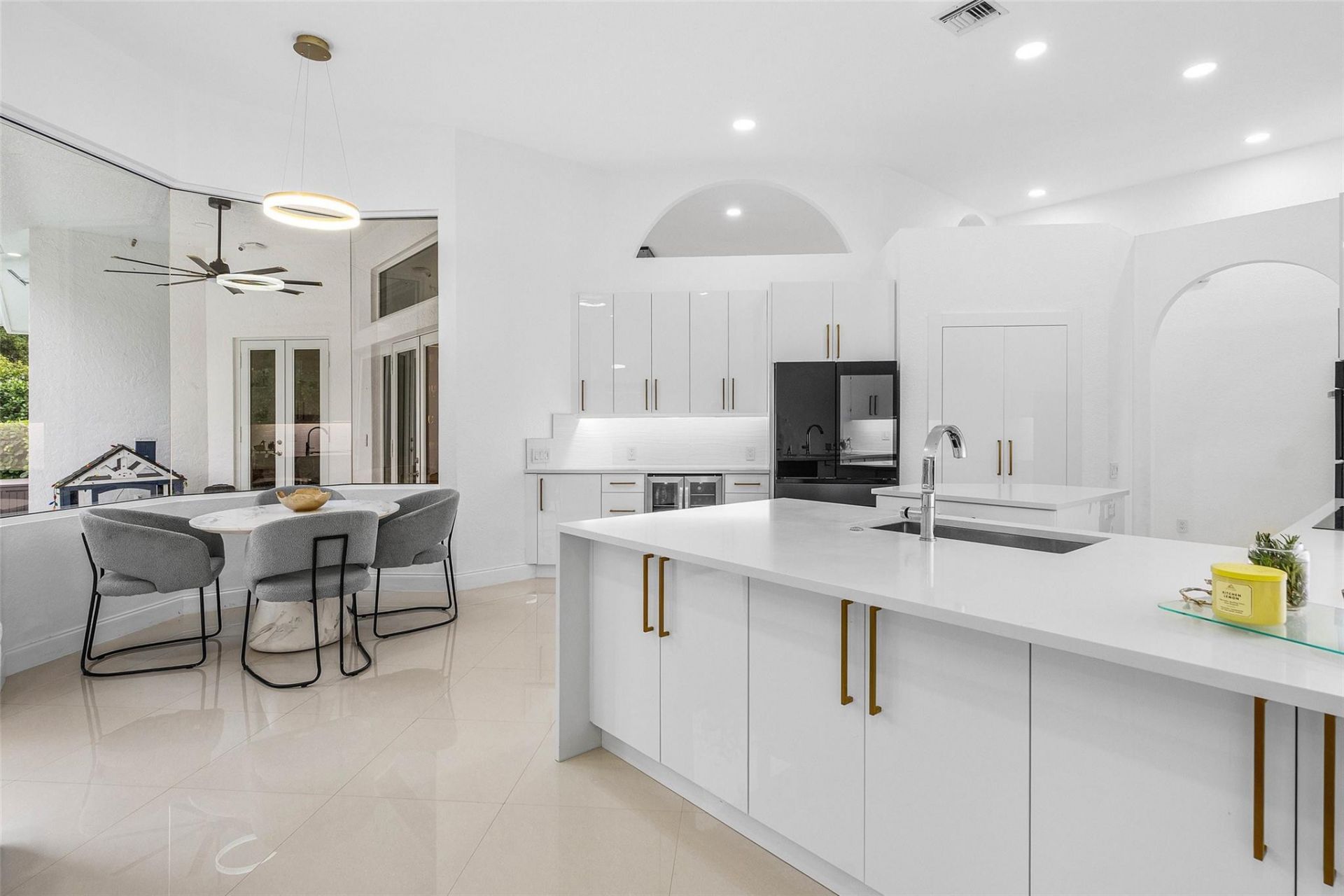 6236 NW 82nd Avenue, Parkland, FL 33067 Photo