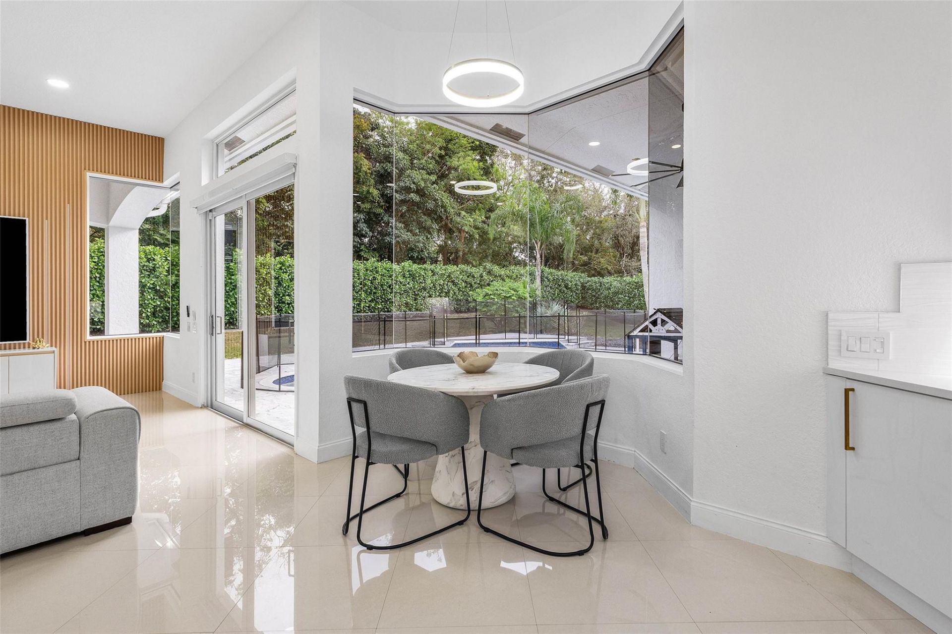 6236 NW 82nd Avenue, Parkland, FL 33067 Photo