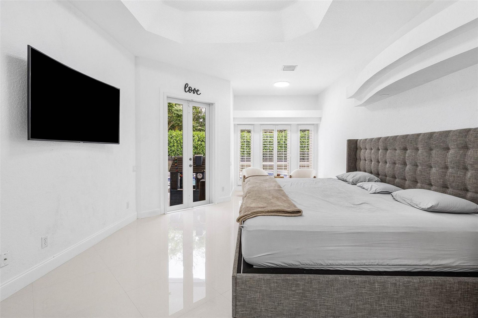 6236 NW 82nd Avenue, Parkland, FL 33067 Photo