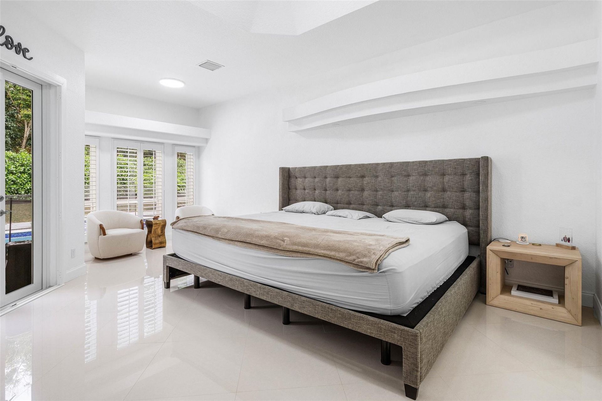 6236 NW 82nd Avenue, Parkland, FL 33067 Photo