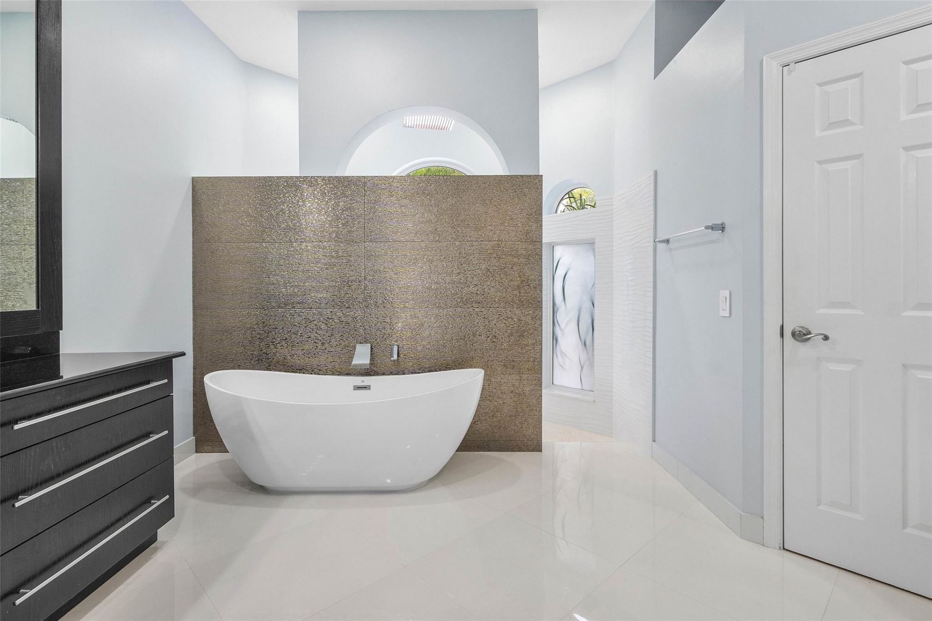 6236 NW 82nd Avenue, Parkland, FL 33067 Photo