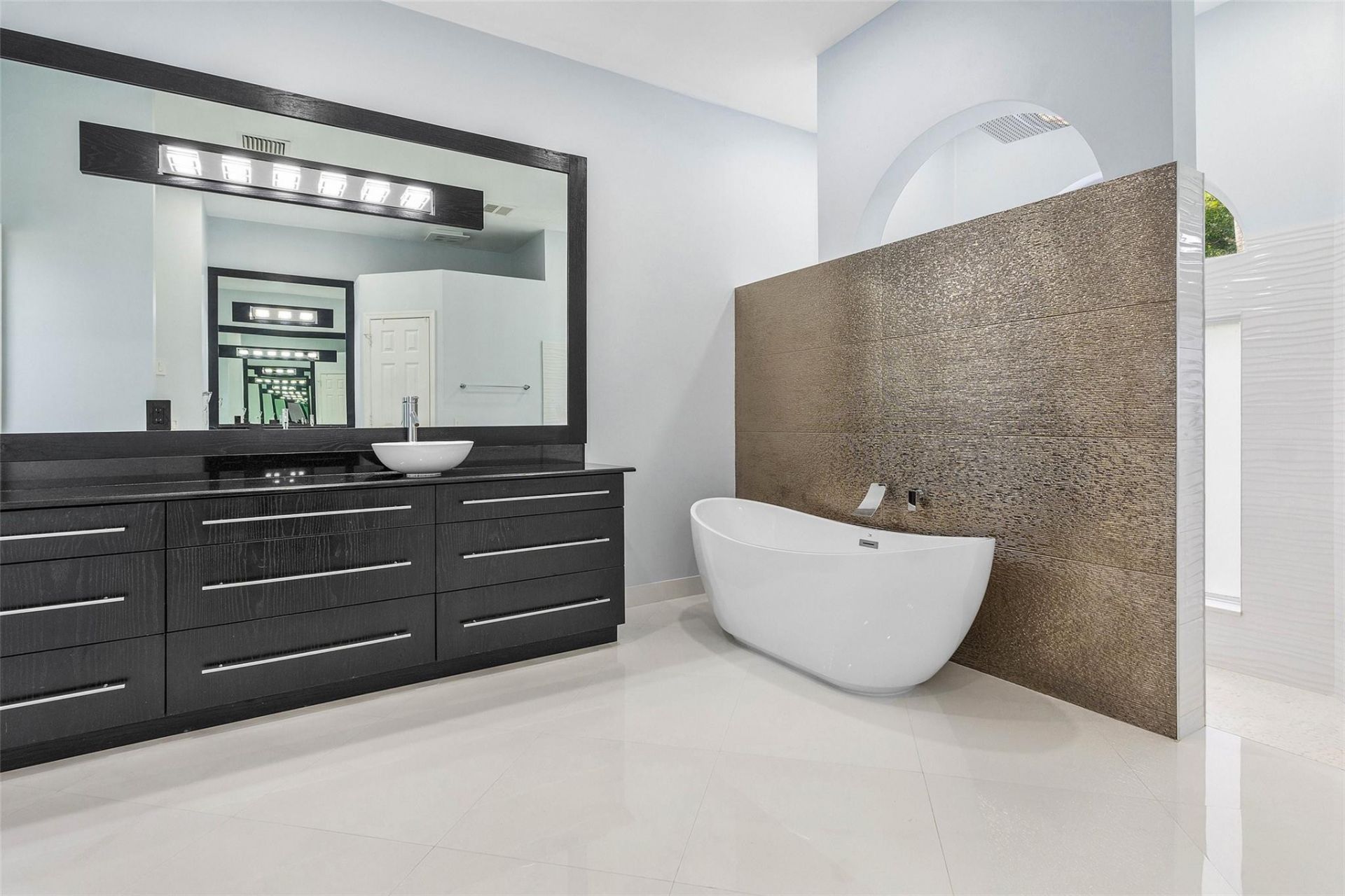 6236 NW 82nd Avenue, Parkland, FL 33067 Photo