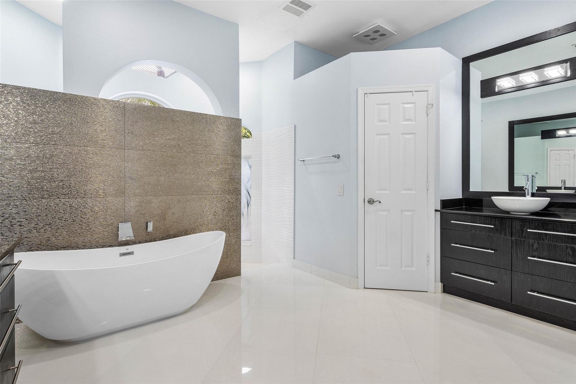 6236 NW 82nd Avenue, Parkland, FL 33067 Photo