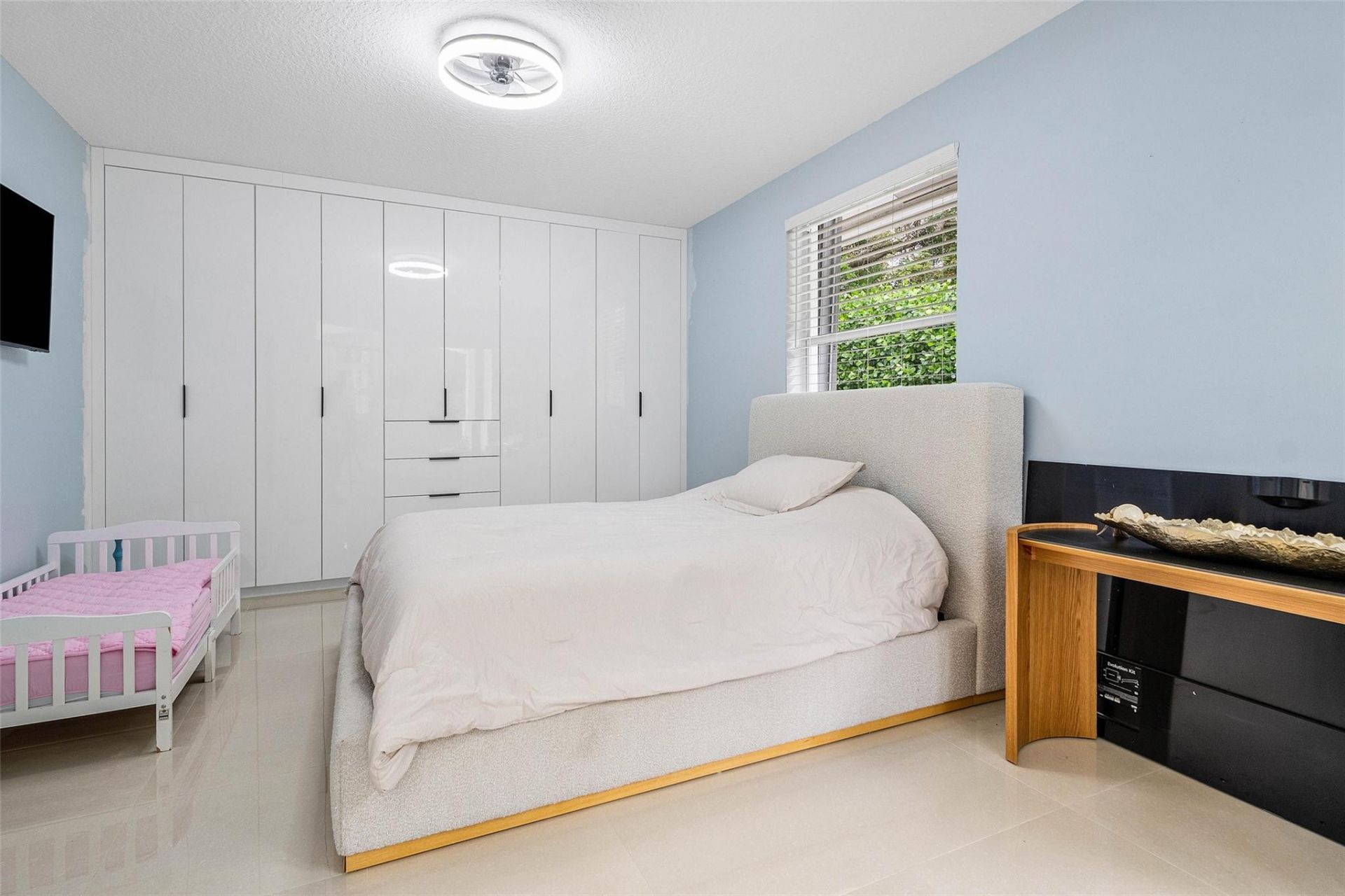 6236 NW 82nd Avenue, Parkland, FL 33067 Photo