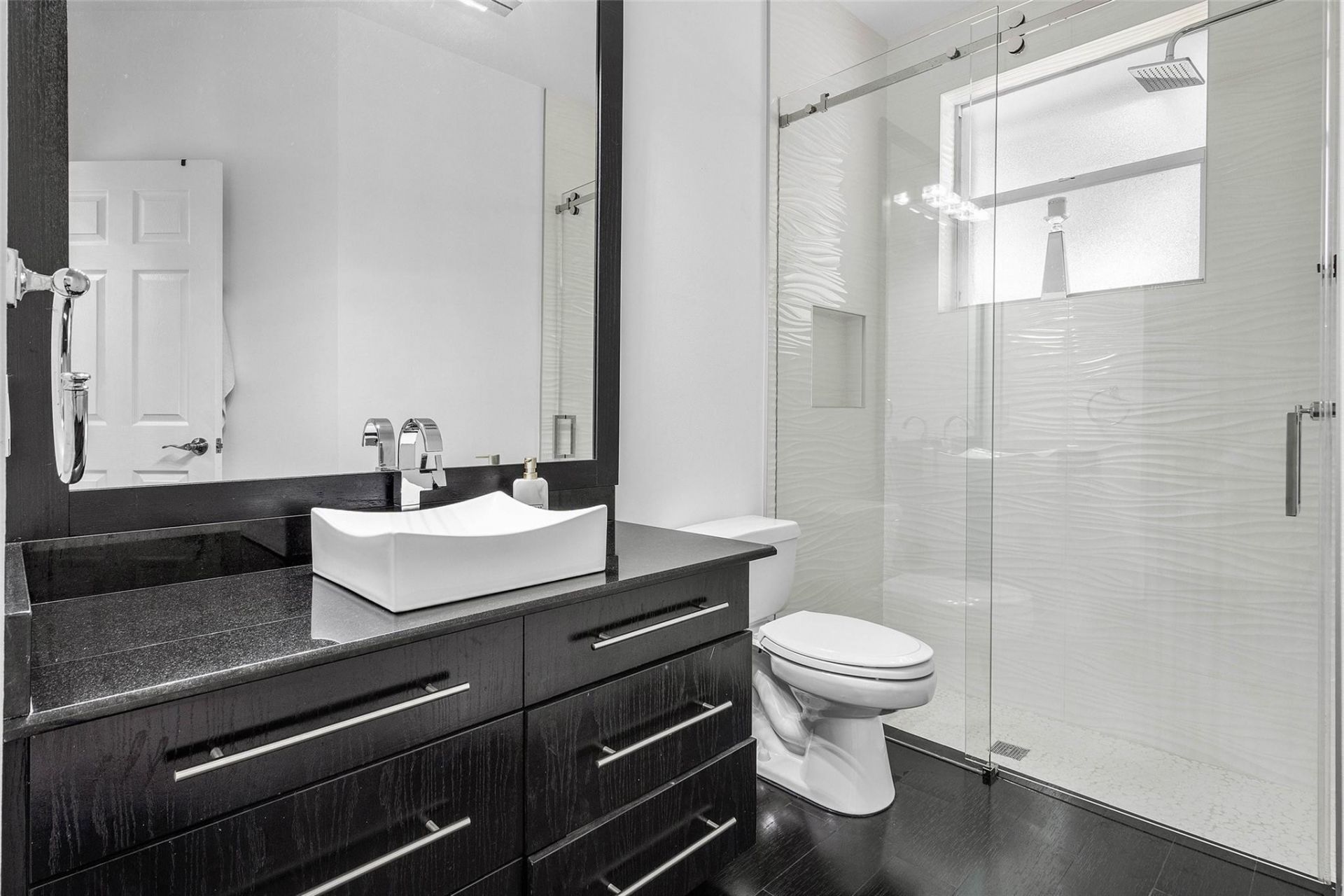 6236 NW 82nd Avenue, Parkland, FL 33067 Photo