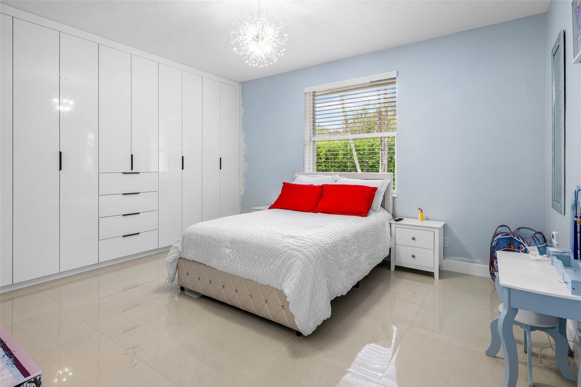 6236 NW 82nd Avenue, Parkland, FL 33067 Photo