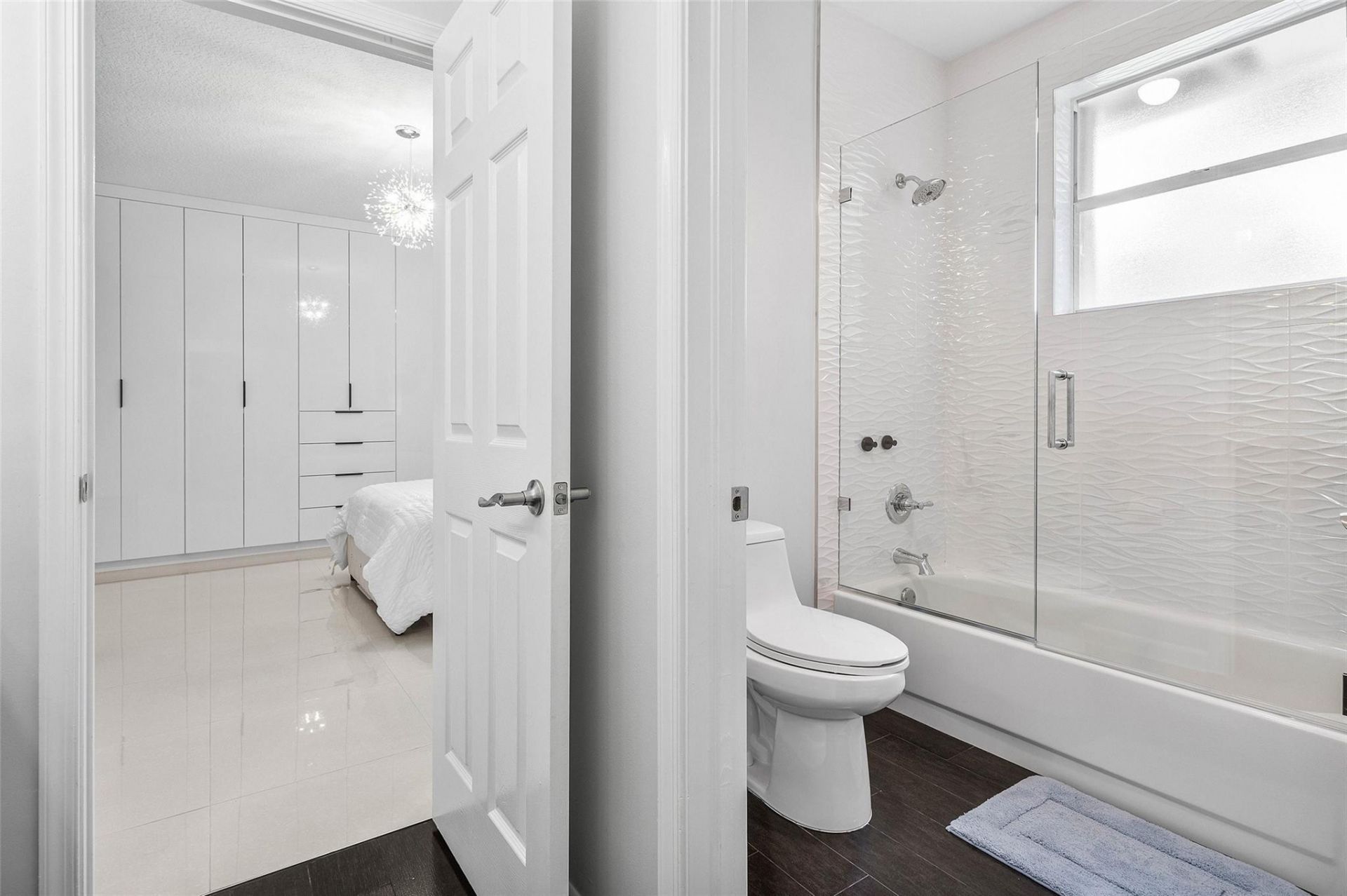 6236 NW 82nd Avenue, Parkland, FL 33067 Photo