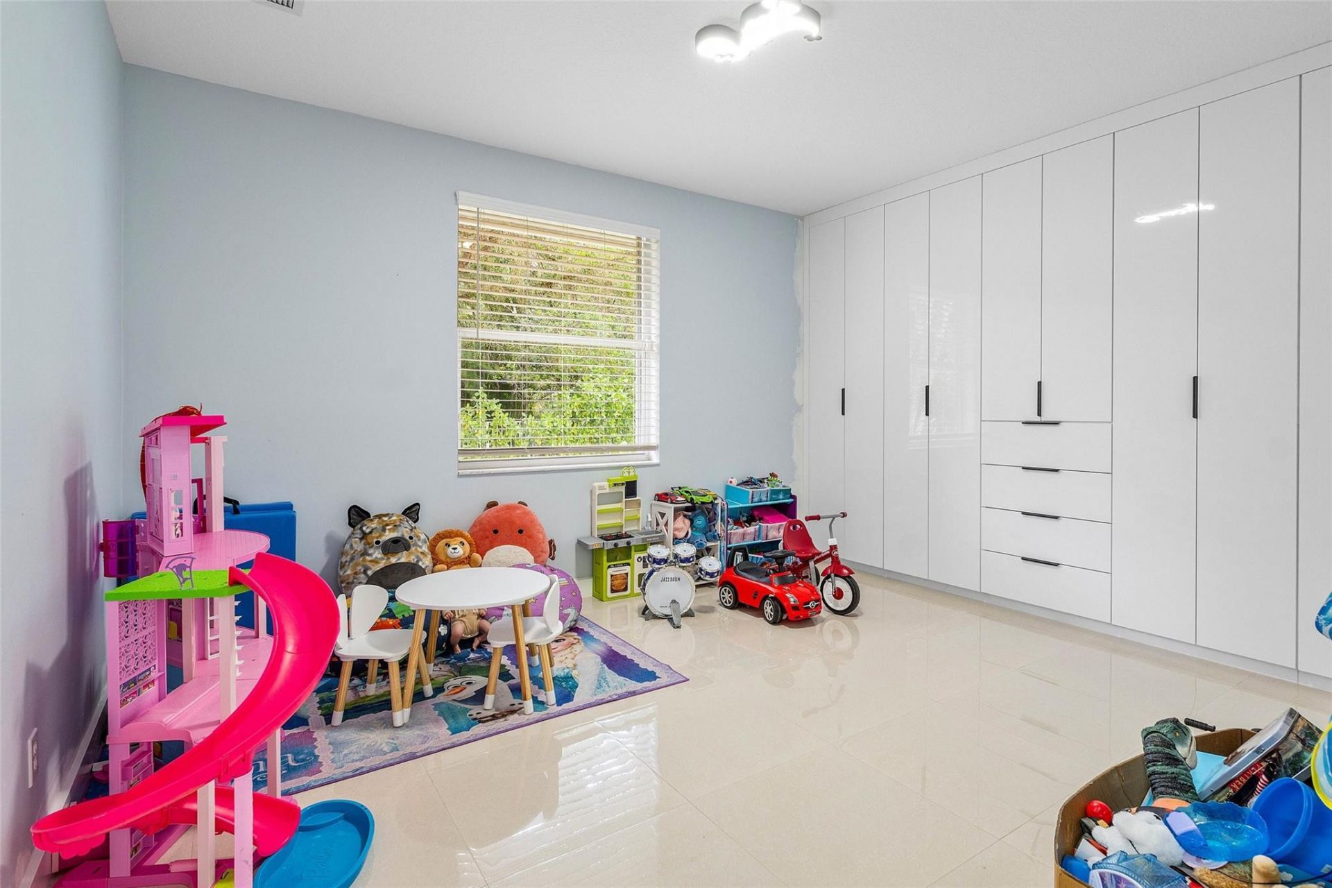 6236 NW 82nd Avenue, Parkland, FL 33067 Photo