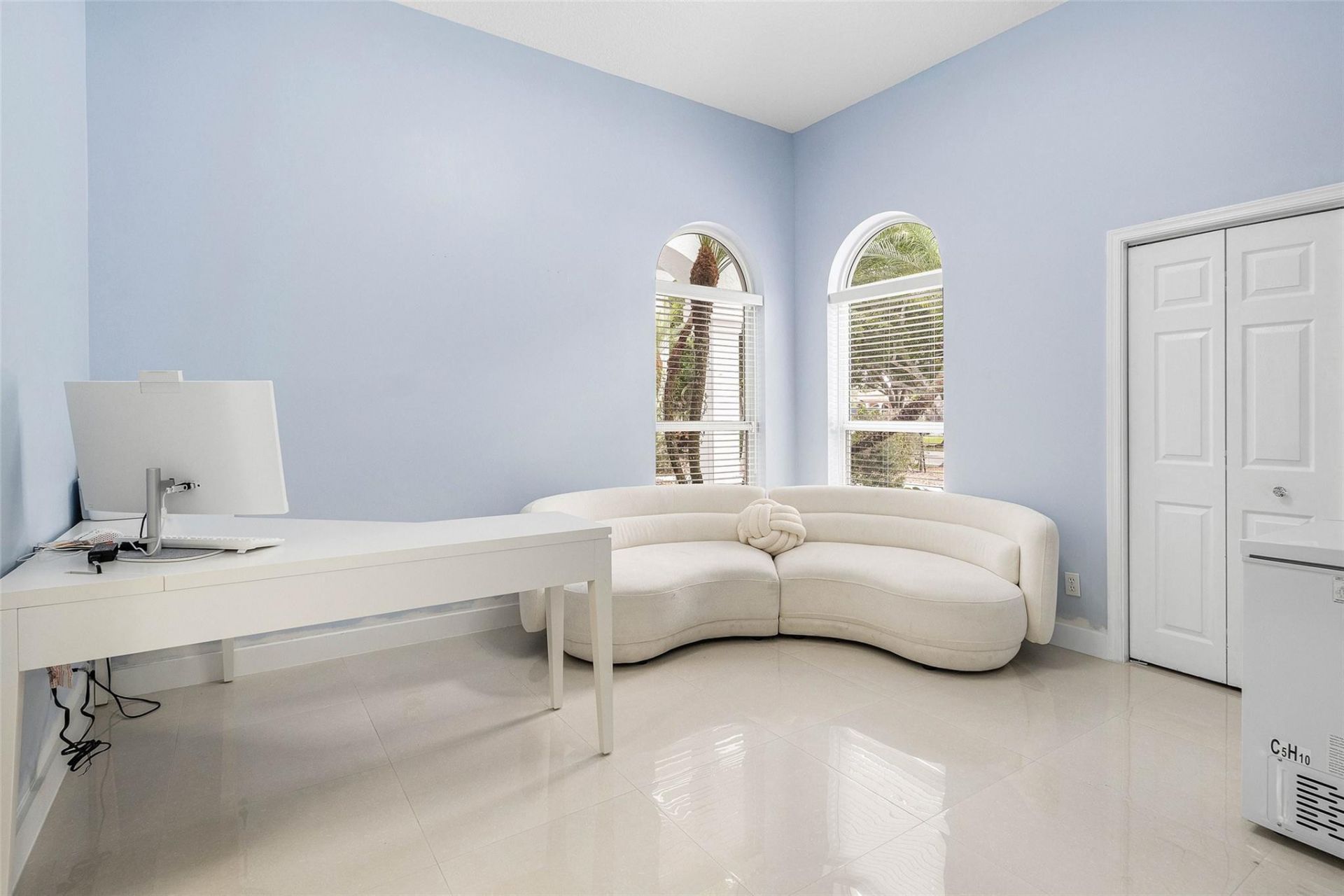 6236 NW 82nd Avenue, Parkland, FL 33067 Photo