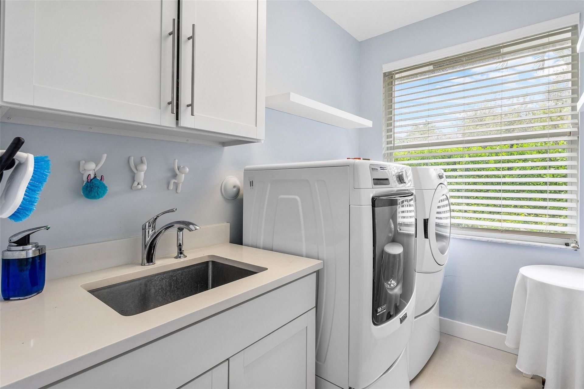 6236 NW 82nd Avenue, Parkland, FL 33067 Photo