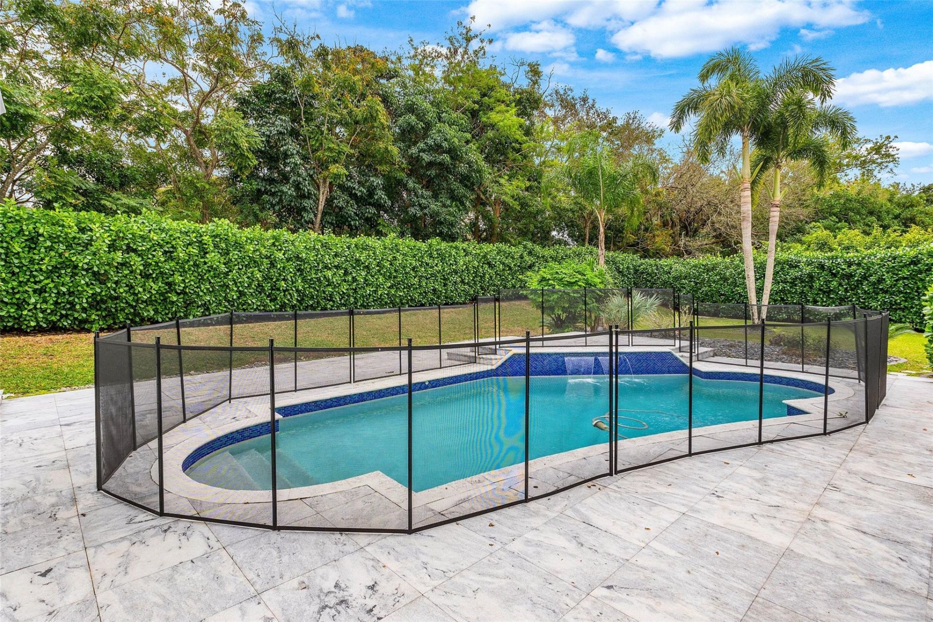 6236 NW 82nd Avenue, Parkland, FL 33067 Photo