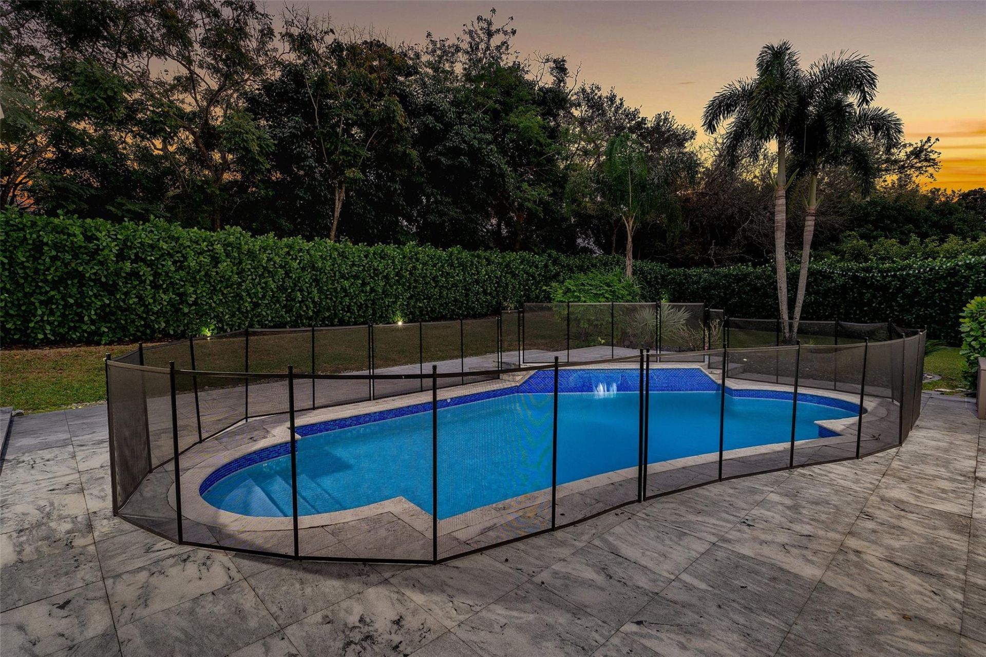 6236 NW 82nd Avenue, Parkland, FL 33067 Photo