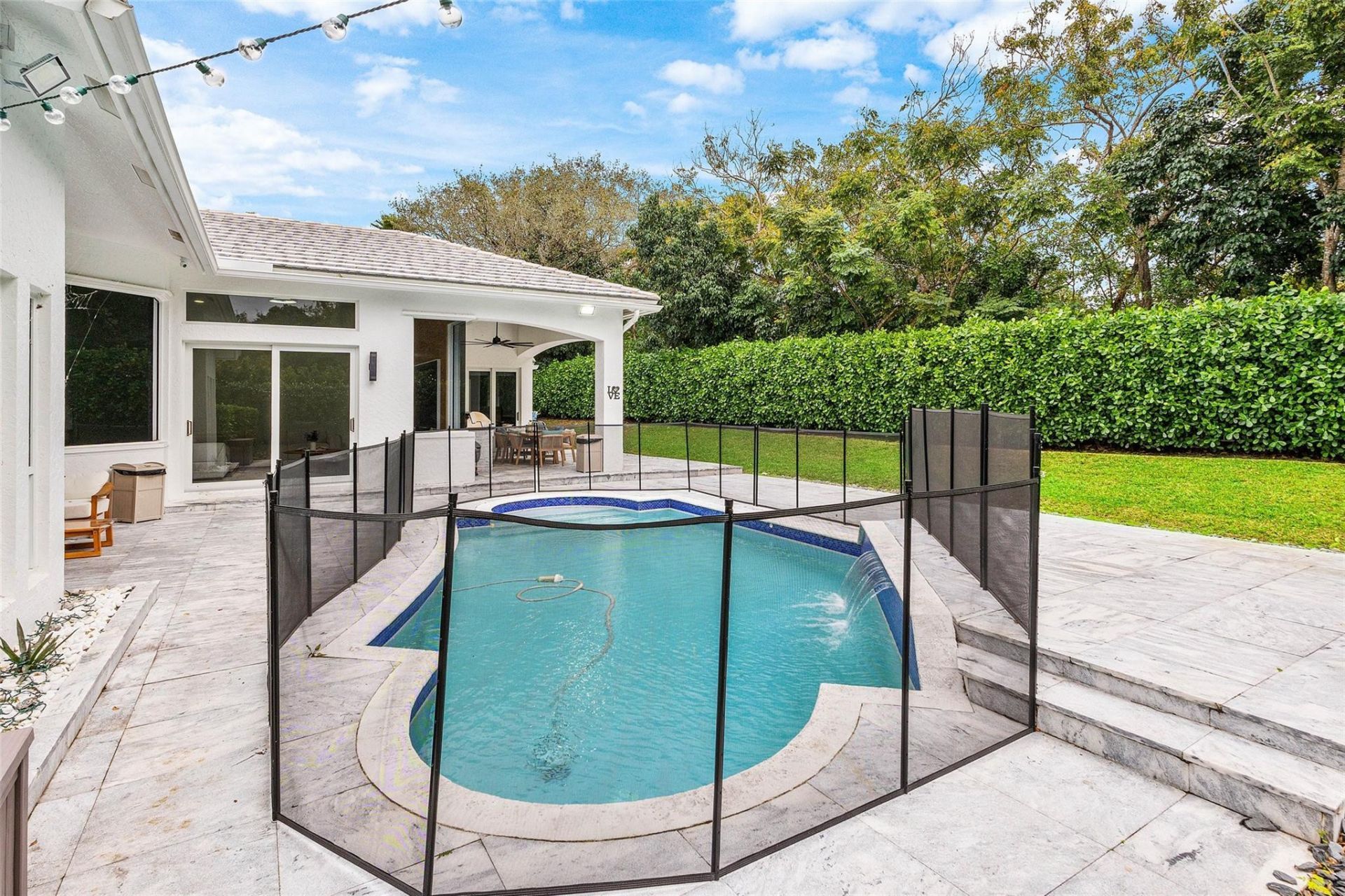 6236 NW 82nd Avenue, Parkland, FL 33067 Photo