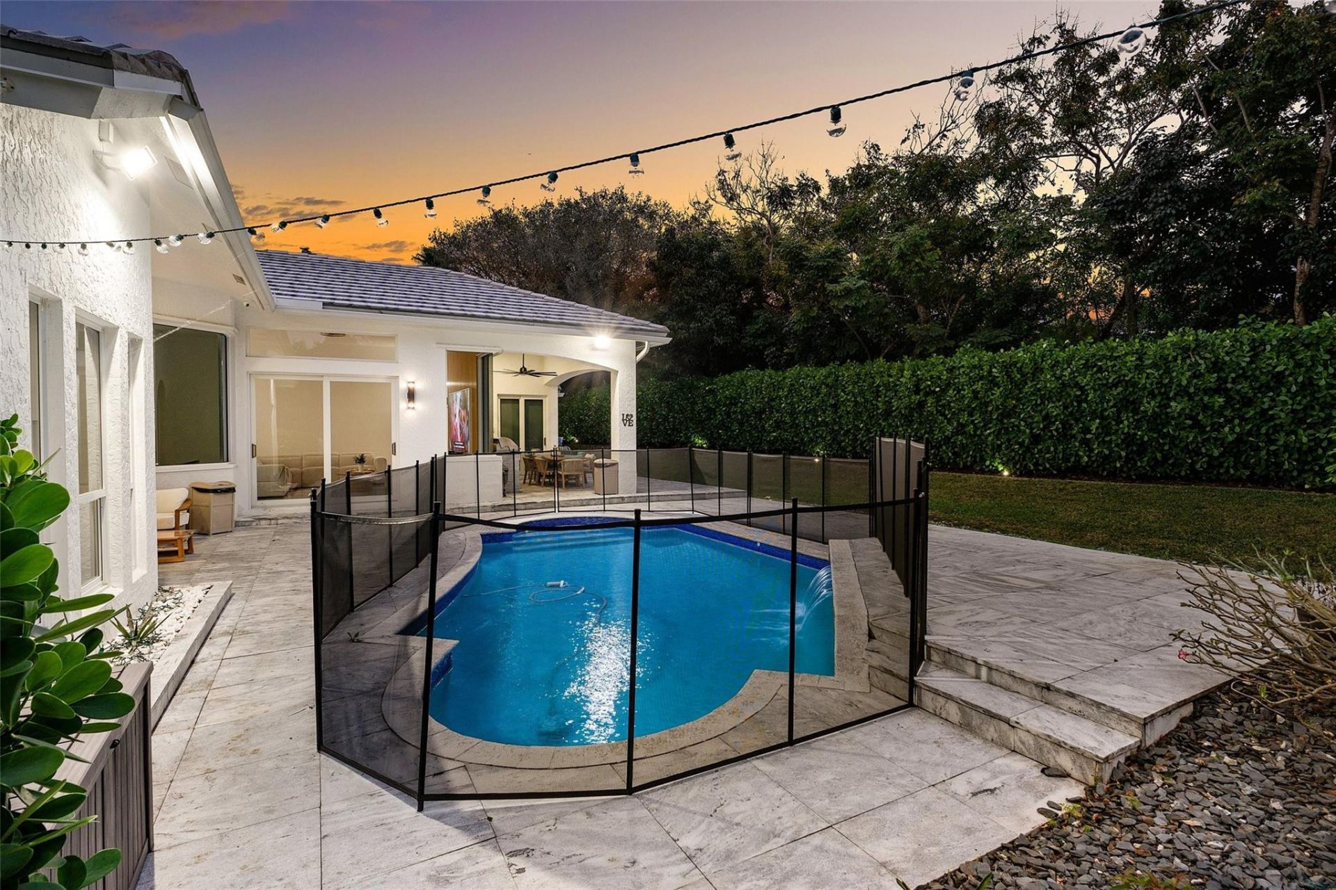 6236 NW 82nd Avenue, Parkland, FL 33067 Photo