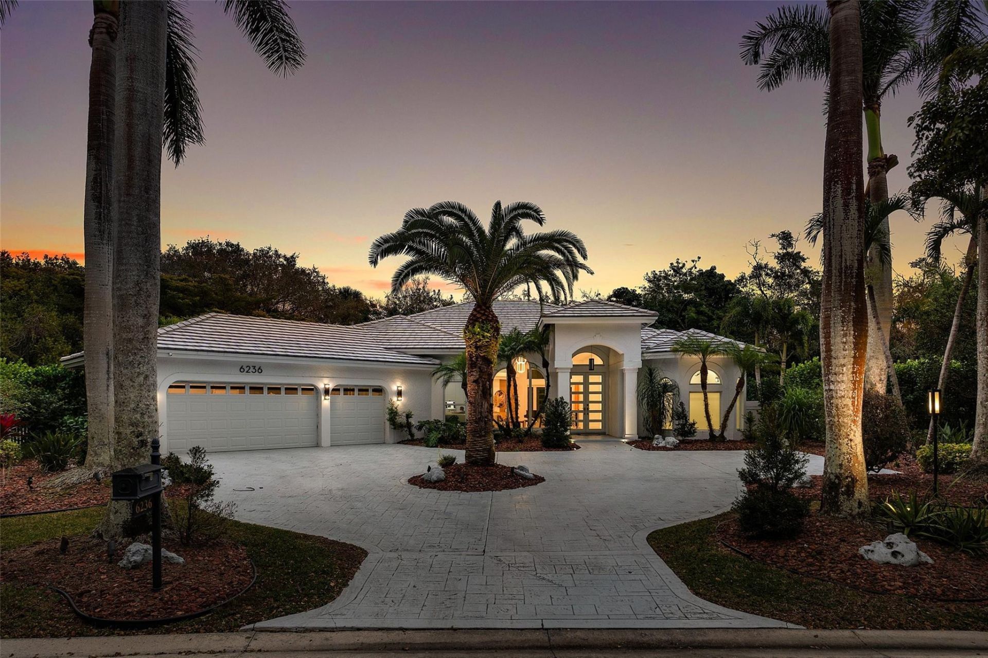 6236 NW 82nd Avenue, Parkland, FL 33067 Photo