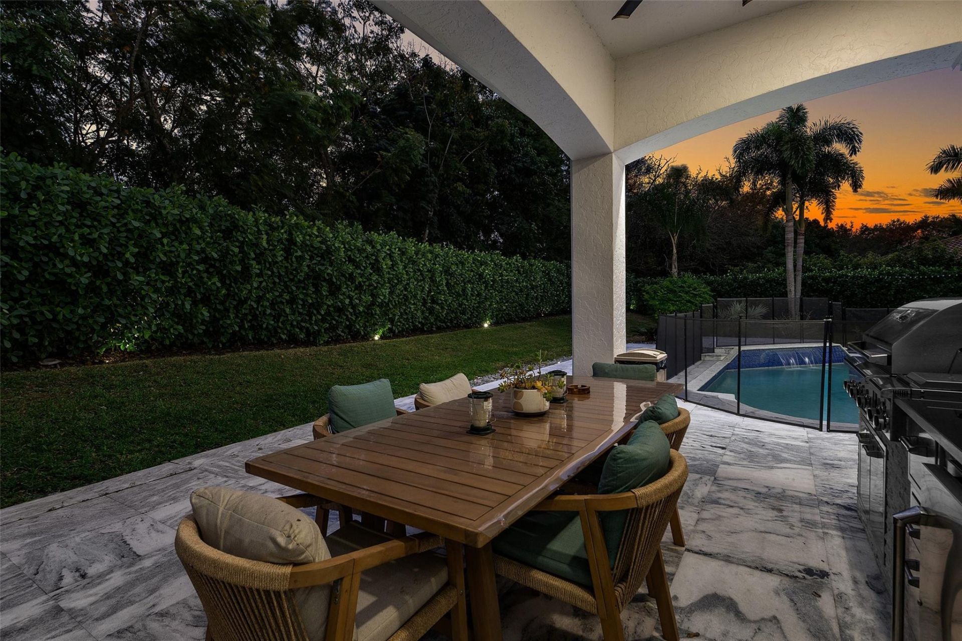 6236 NW 82nd Avenue, Parkland, FL 33067 Photo