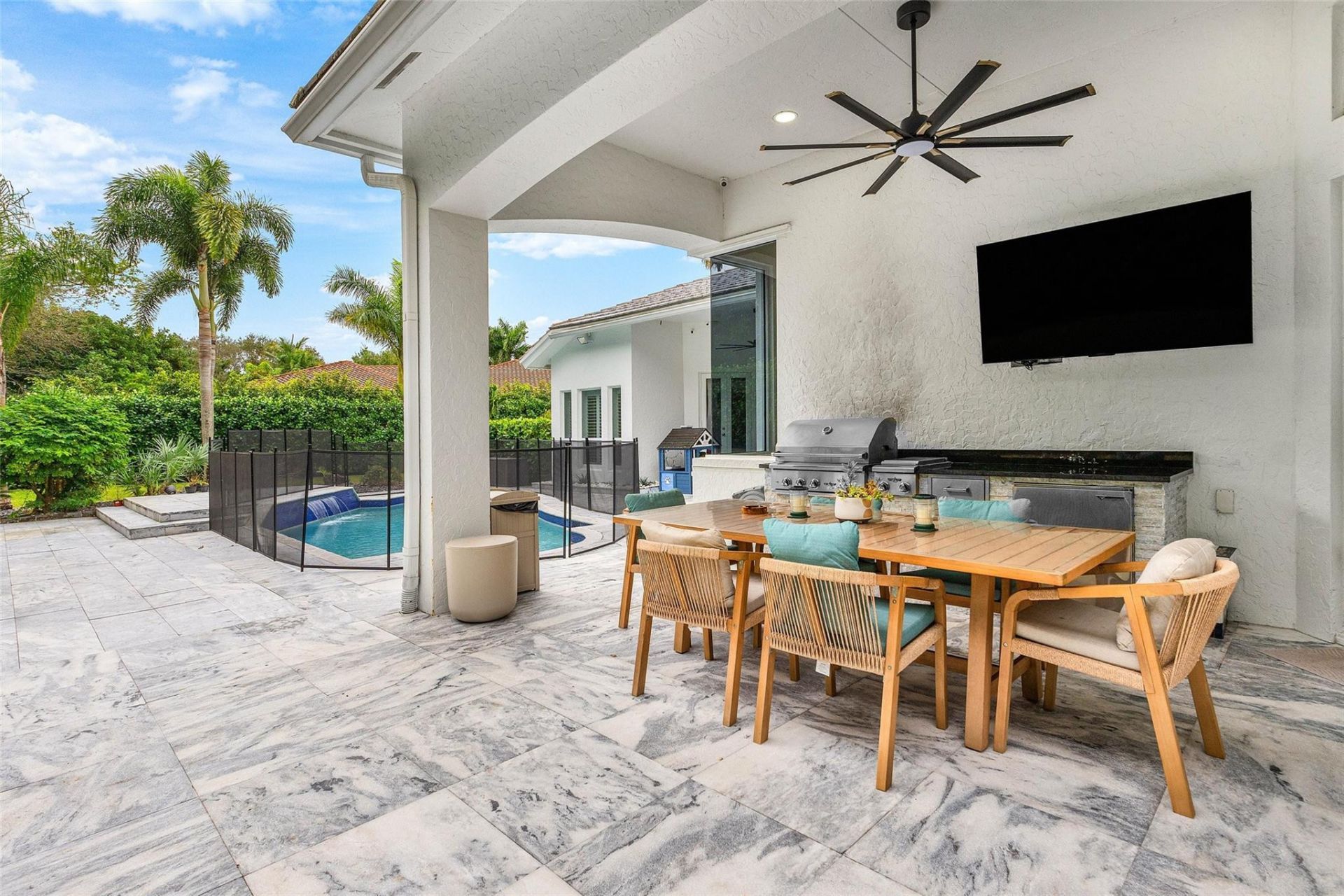 6236 NW 82nd Avenue, Parkland, FL 33067 Photo