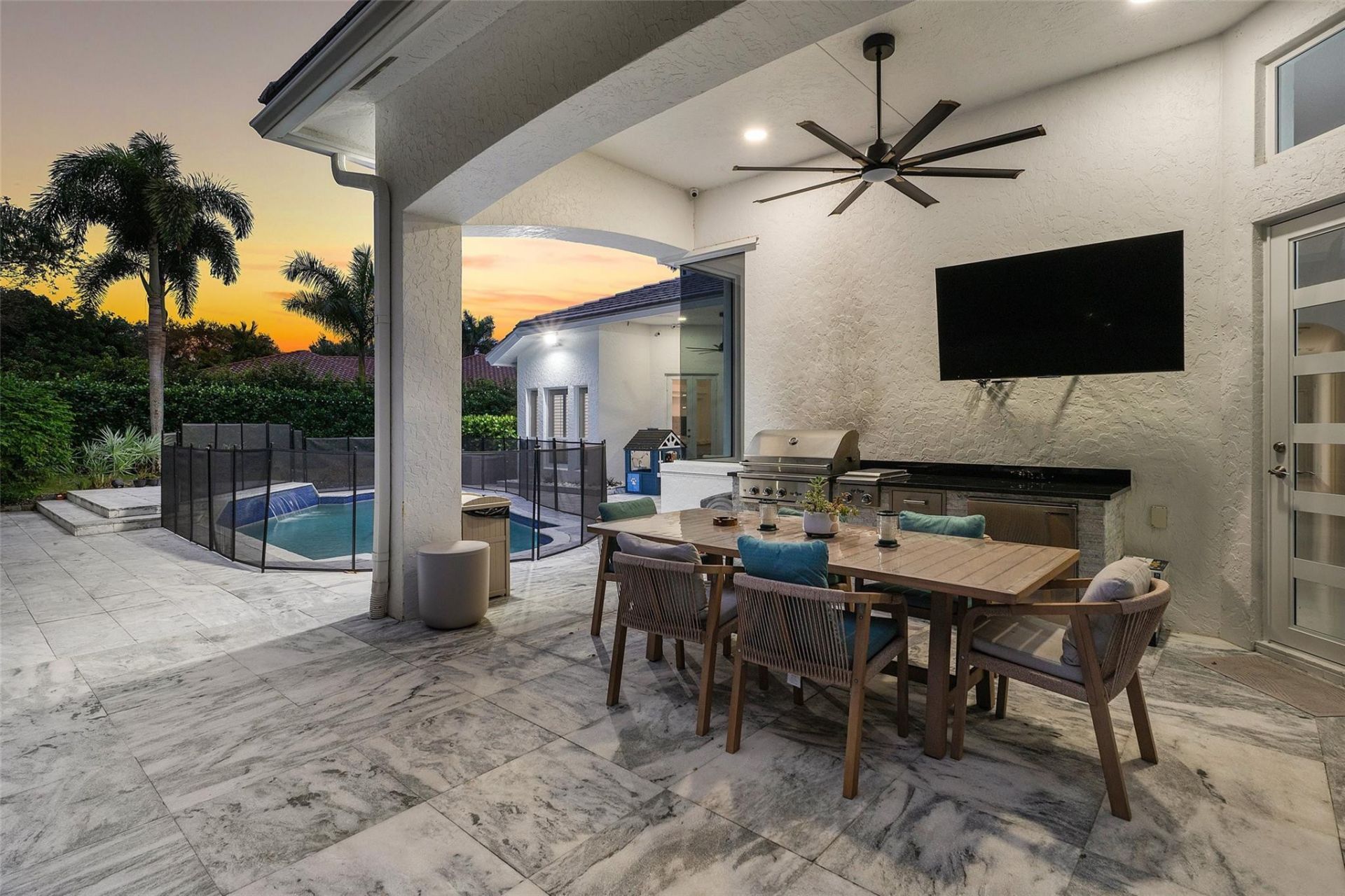 6236 NW 82nd Avenue, Parkland, FL 33067 Photo