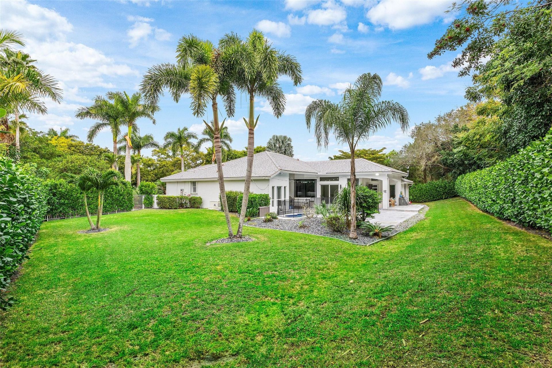 6236 NW 82nd Avenue, Parkland, FL 33067 Photo