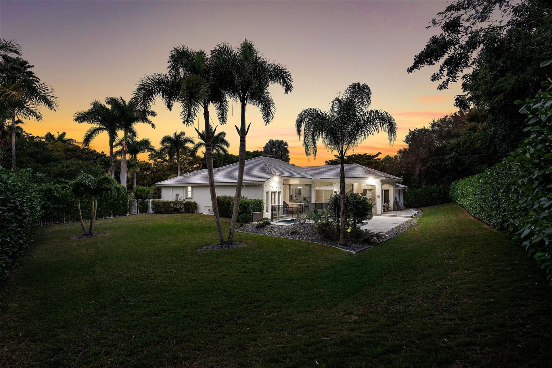 6236 NW 82nd Avenue, Parkland, FL 33067 Photo