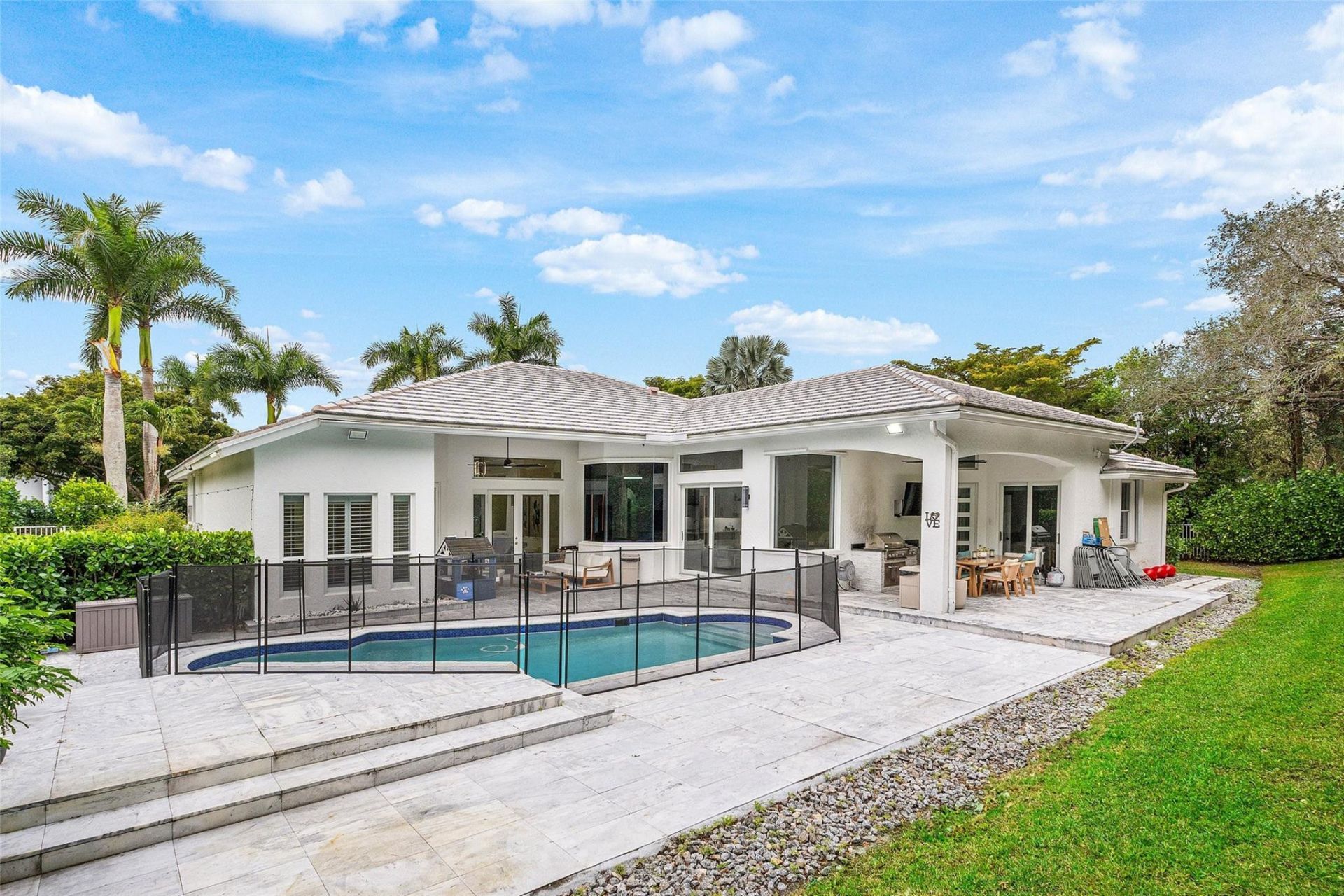 6236 NW 82nd Avenue, Parkland, FL 33067 Photo