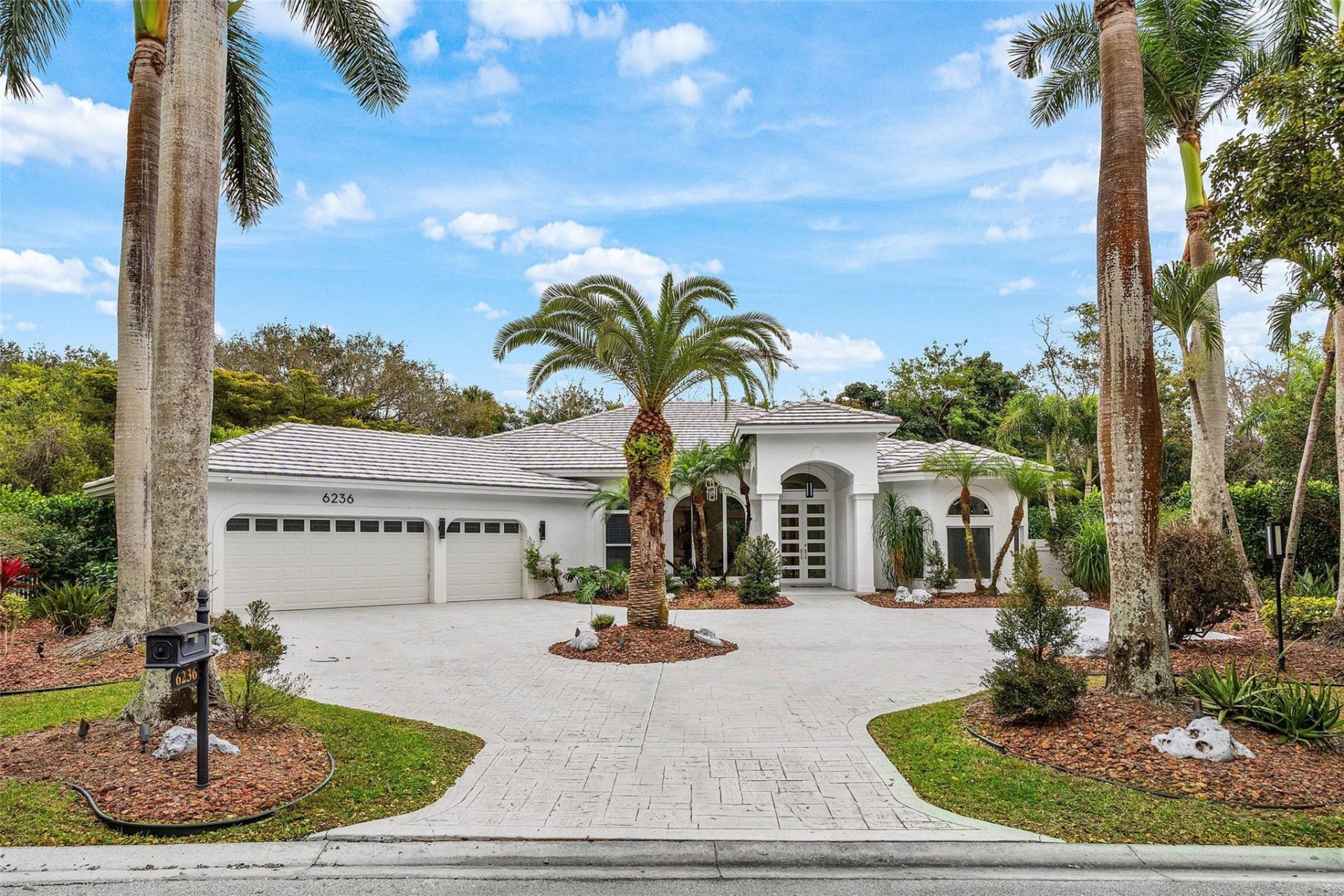 6236 NW 82nd Avenue, Parkland, FL 33067 Photo