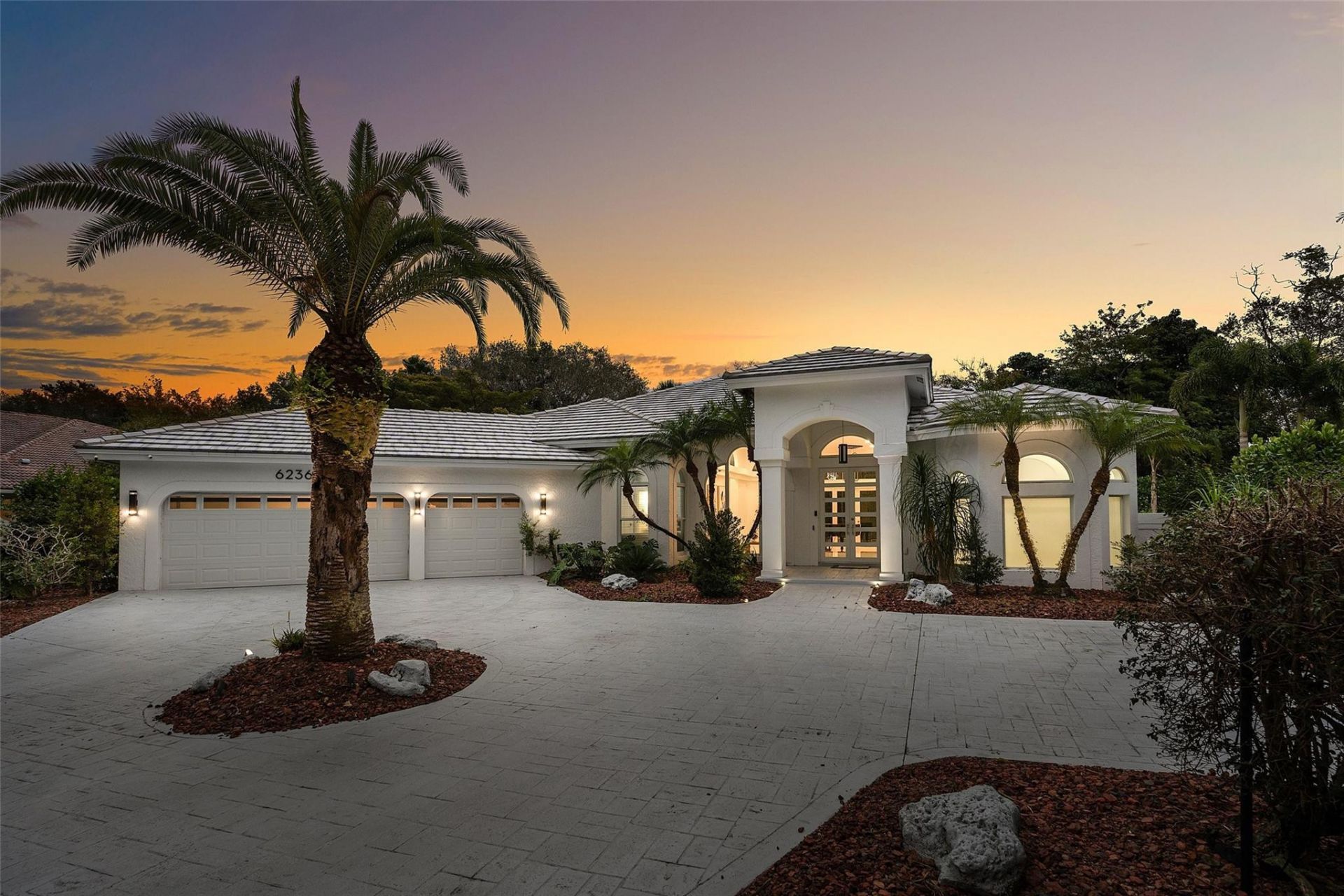 6236 NW 82nd Avenue, Parkland, FL 33067 Photo