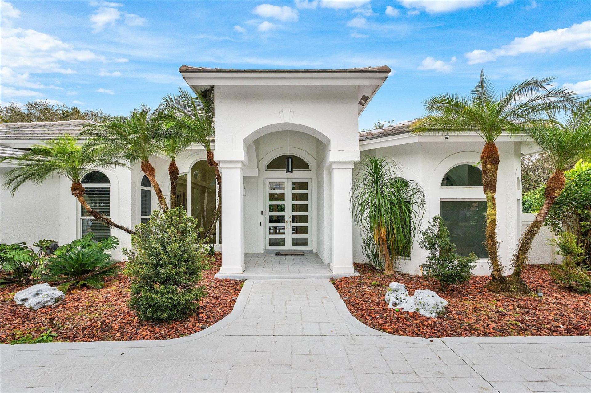 6236 NW 82nd Avenue, Parkland, FL 33067 Photo