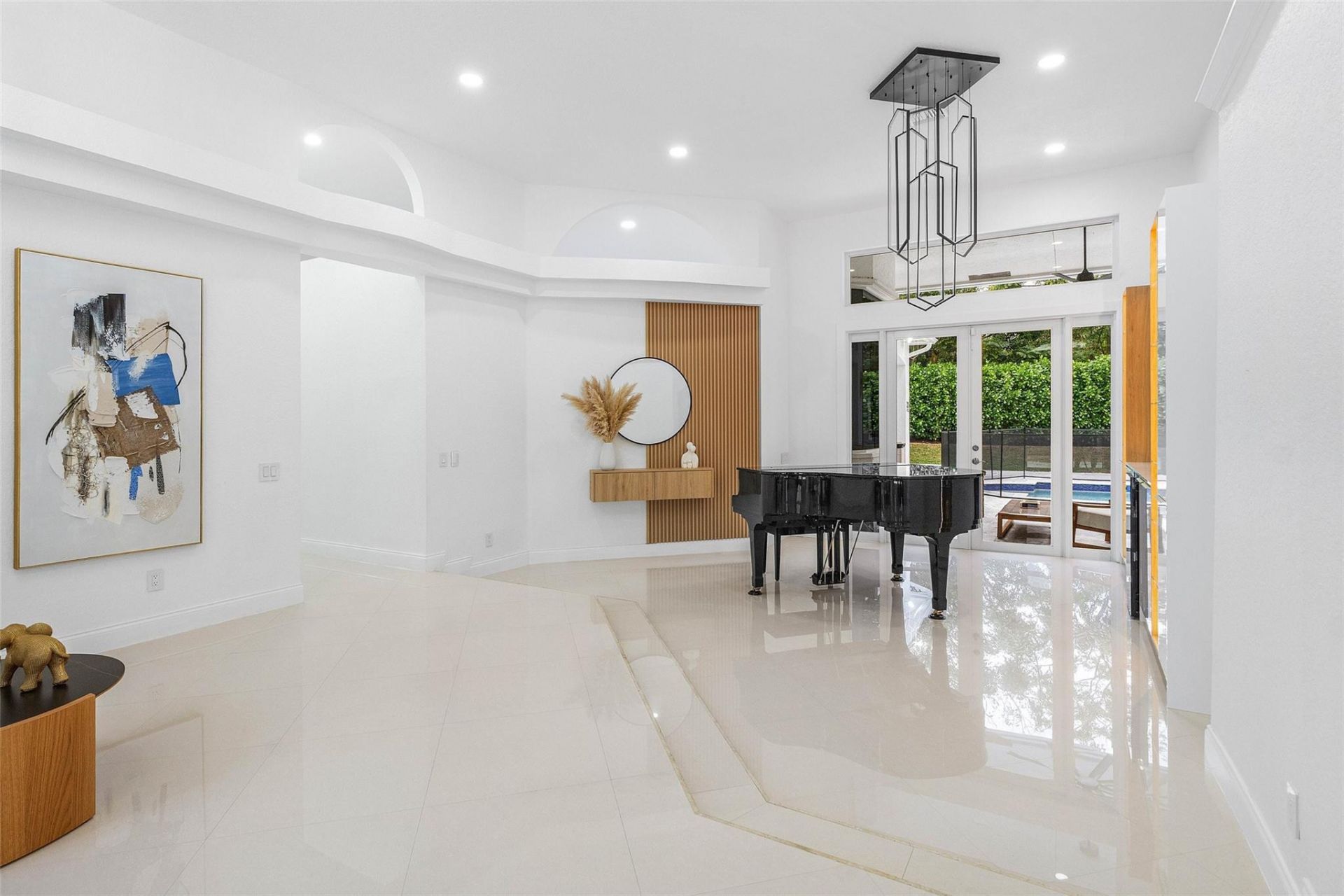 6236 NW 82nd Avenue, Parkland, FL 33067 Photo