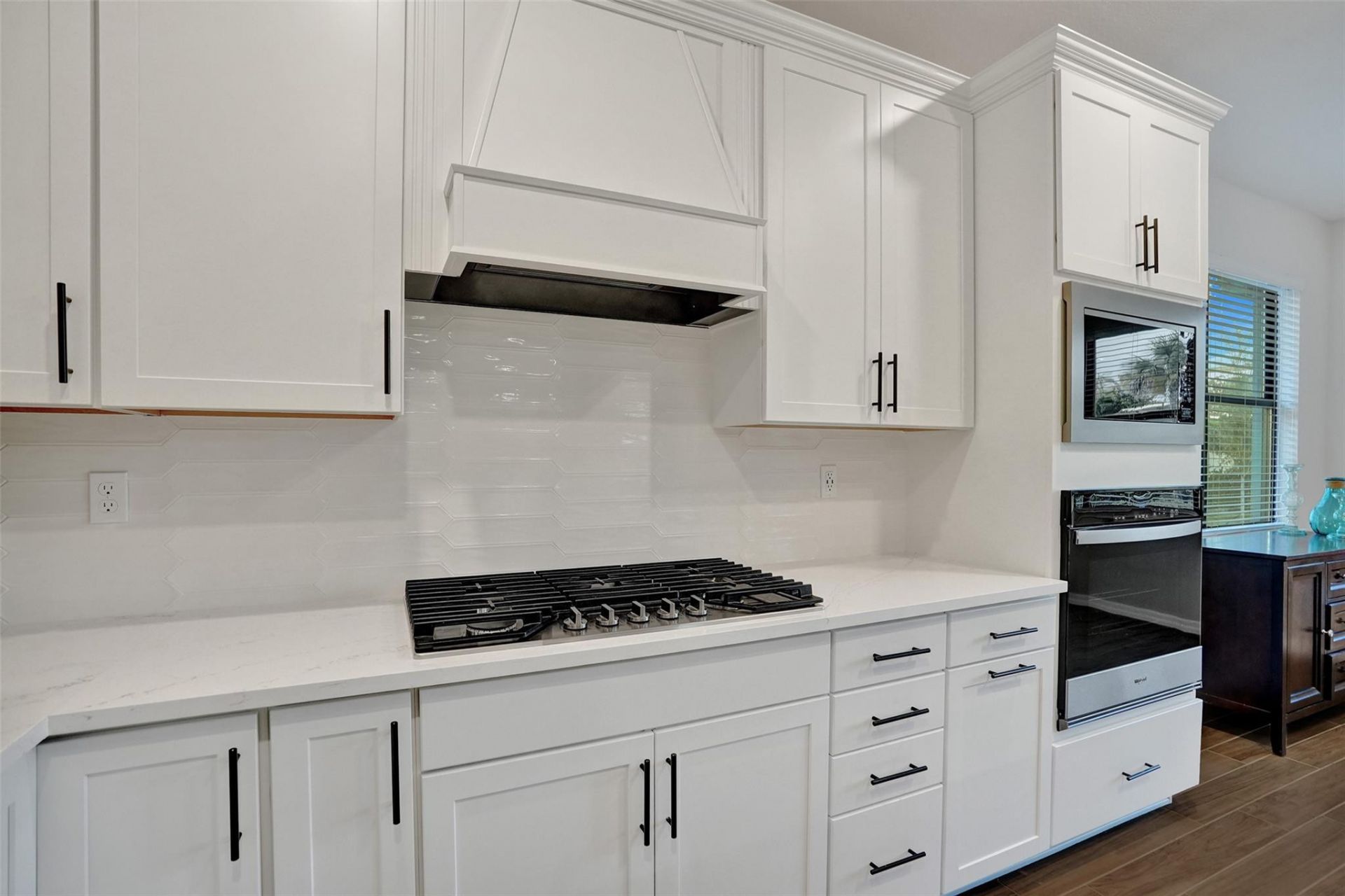 4422 S Silverwood Lane, Fort Lauderdale, FL 33309 Photo