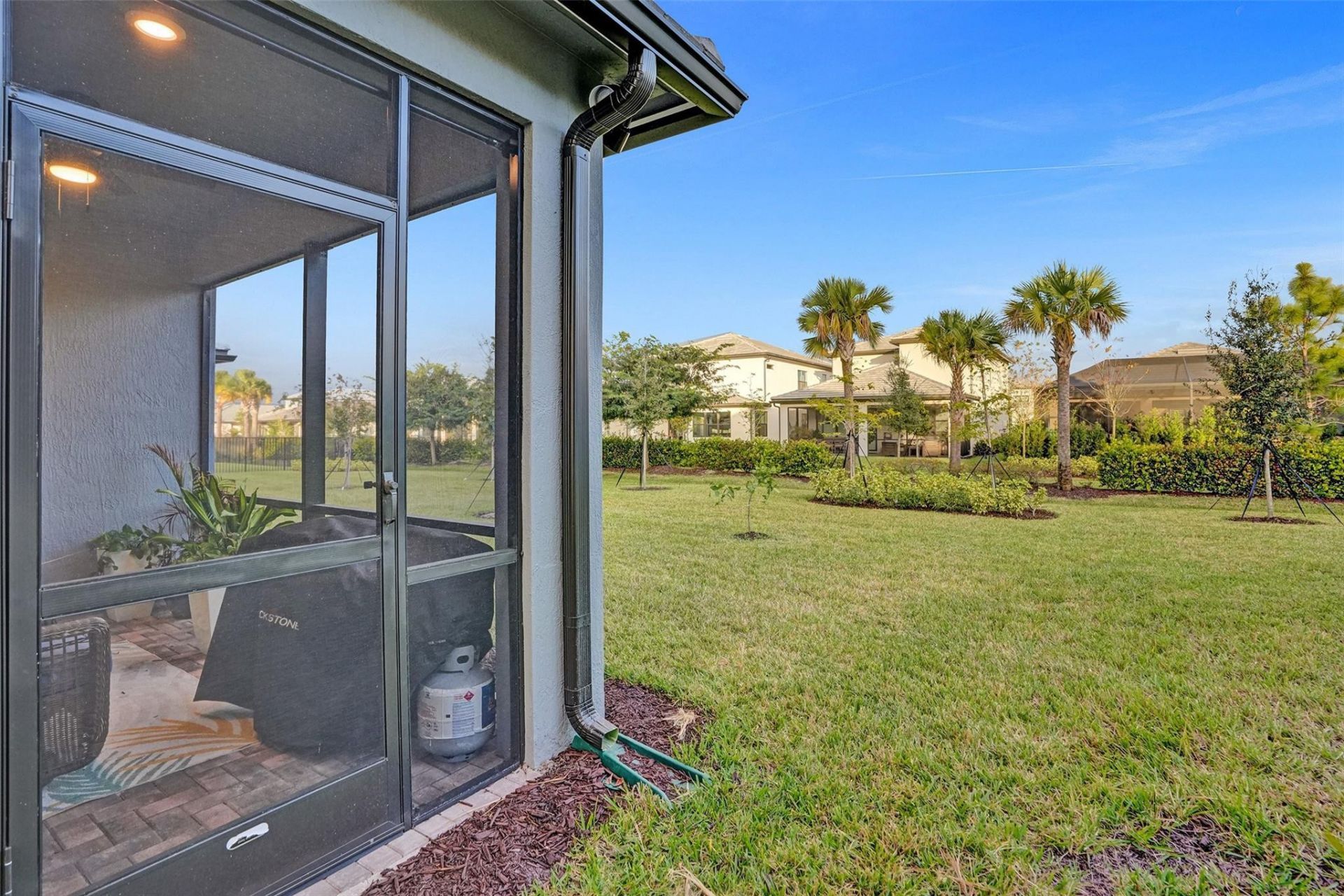 4422 S Silverwood Lane, Fort Lauderdale, FL 33309 Photo