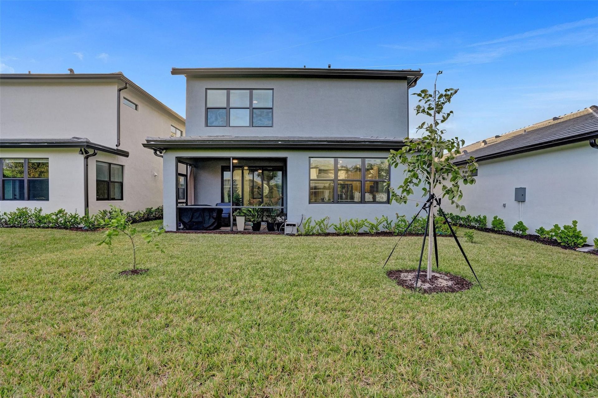 4422 S Silverwood Lane, Fort Lauderdale, FL 33309 Photo
