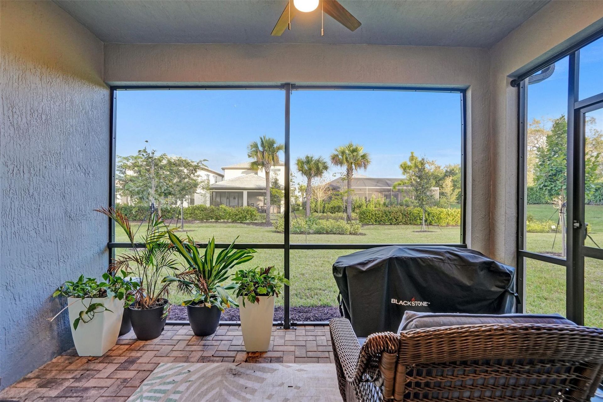 4422 S Silverwood Lane, Fort Lauderdale, FL 33309 Photo