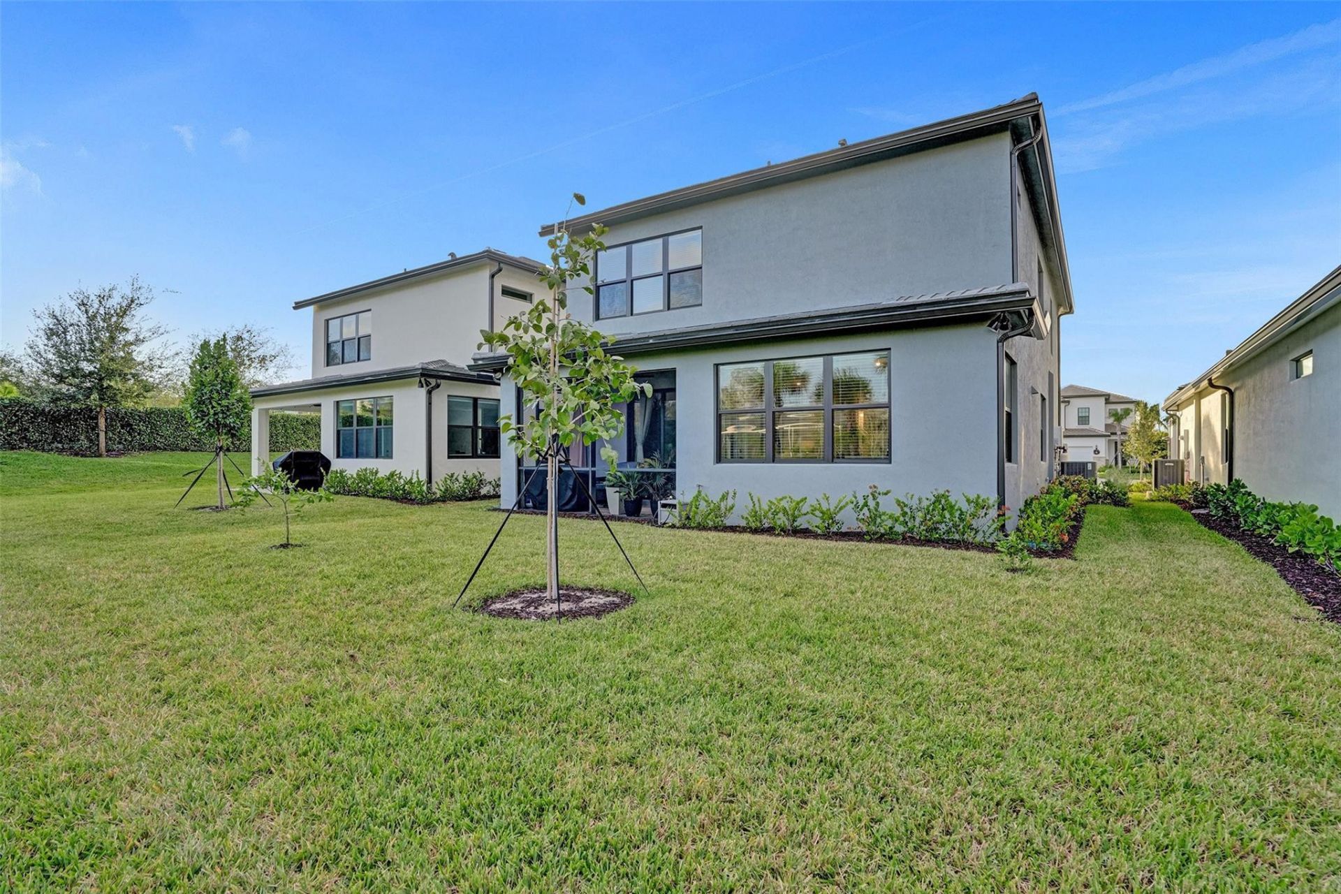 4422 S Silverwood Lane, Fort Lauderdale, FL 33309 Photo