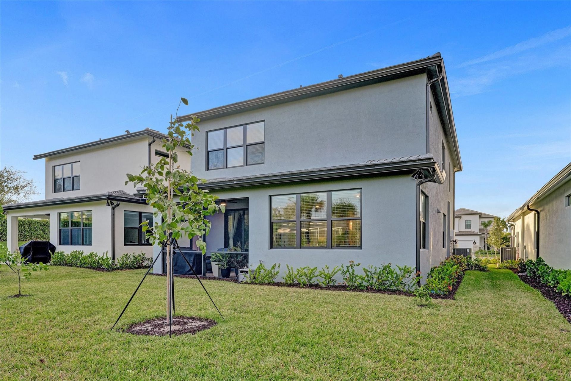 4422 S Silverwood Lane, Fort Lauderdale, FL 33309 Photo